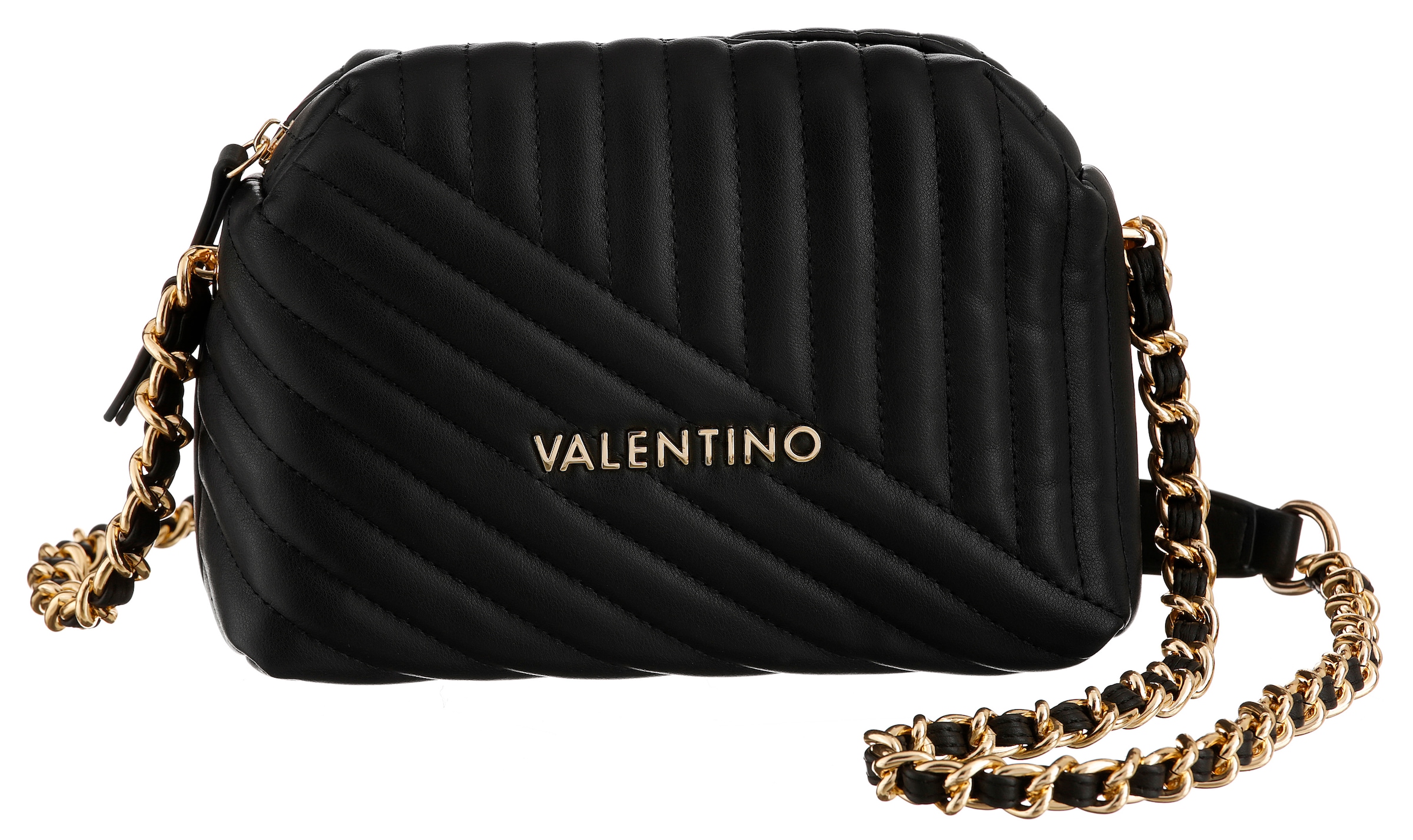 online | bequem Bags Valentino kaufen Jetzt Jelmoli-Versand