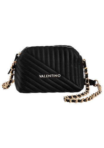 Jetzt Valentino Bags bequem online kaufen | Jelmoli-Versand