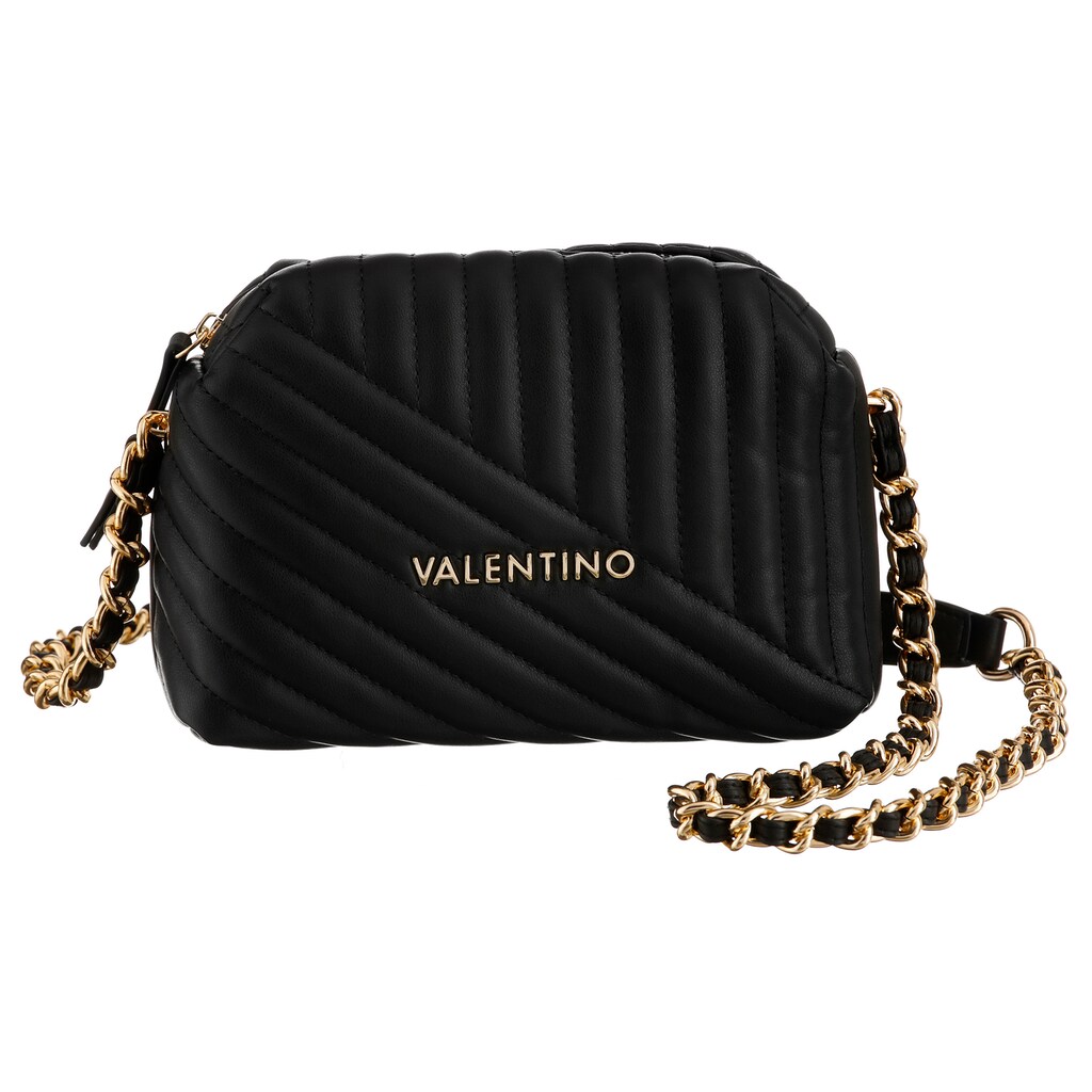 VALENTINO BAGS Mini Bag »LAAX RE«