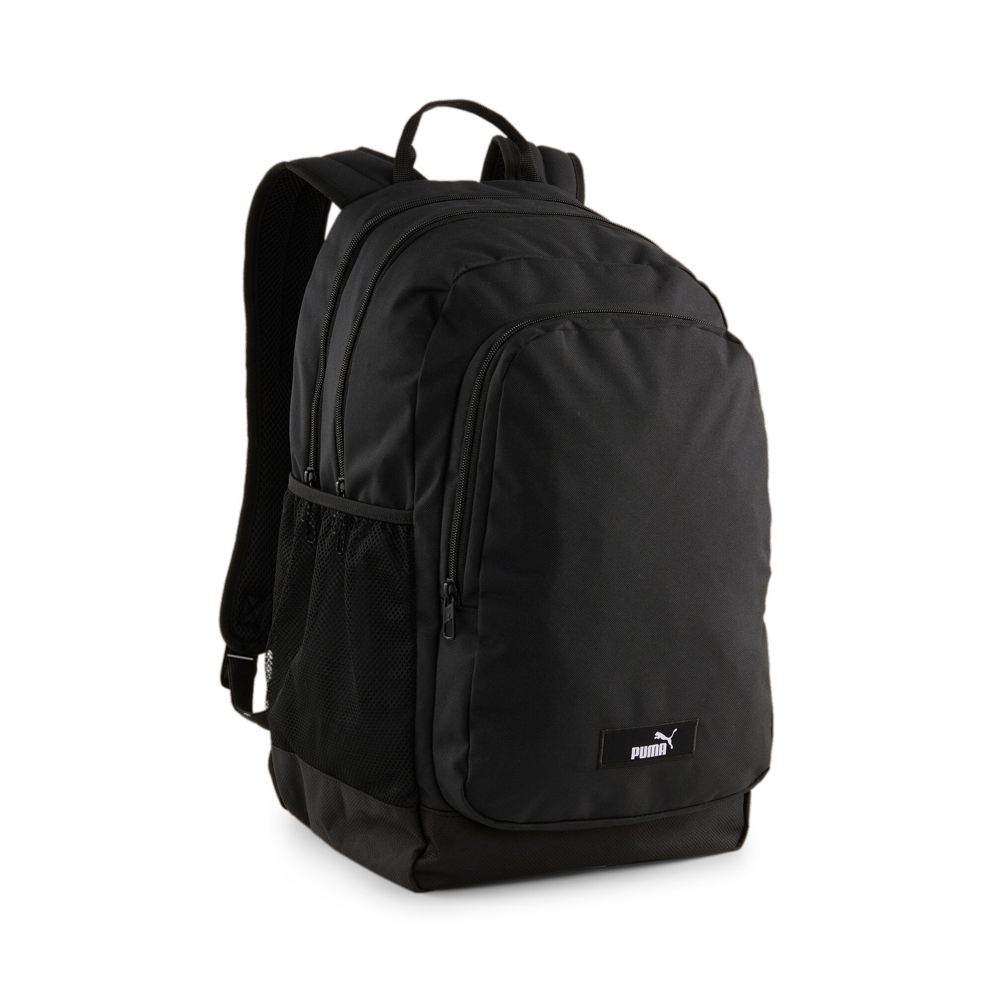 PUMA Rucksack »ACADEMY BACKPACK«