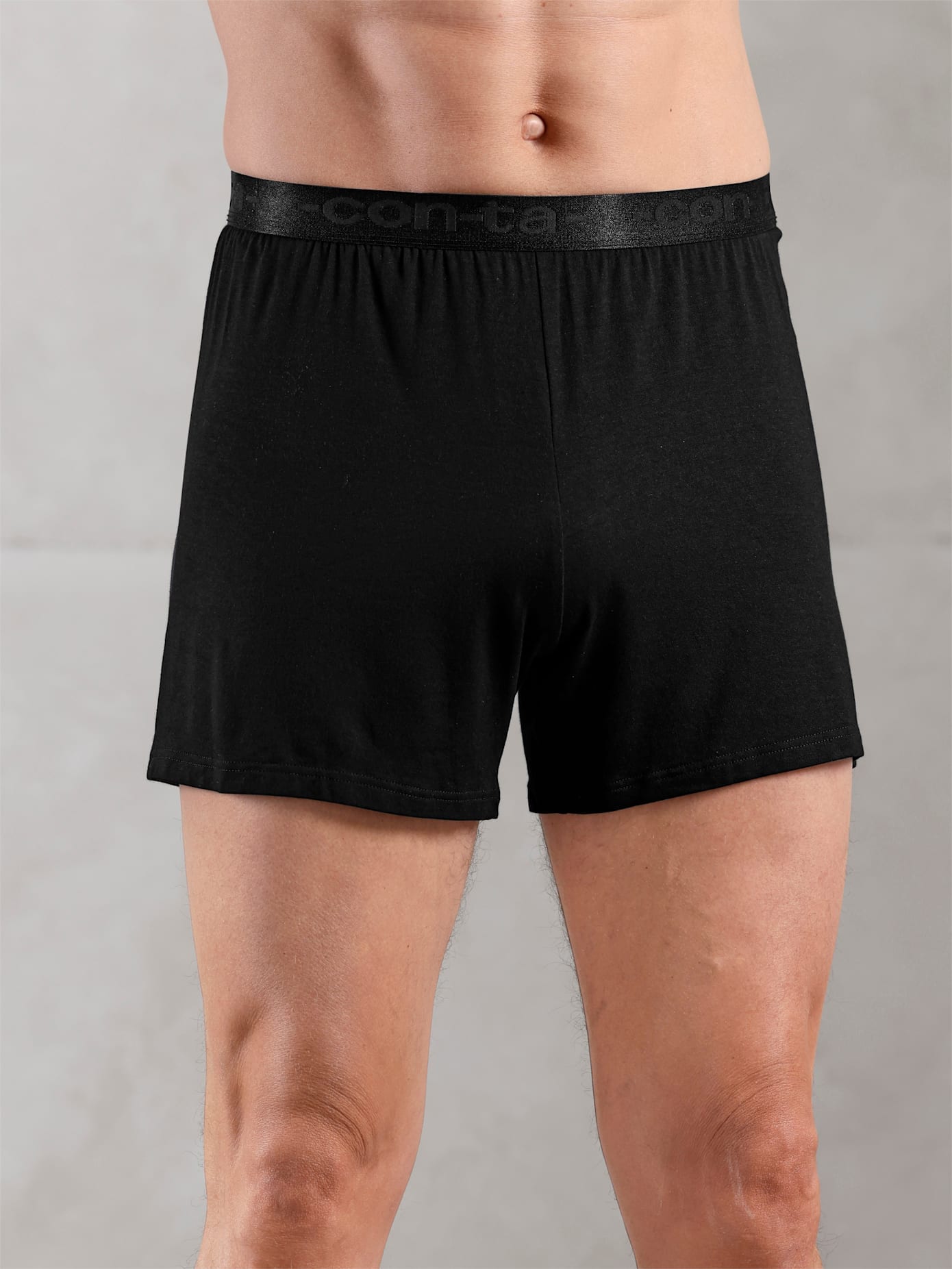 conta Boxershorts 1 Stk.