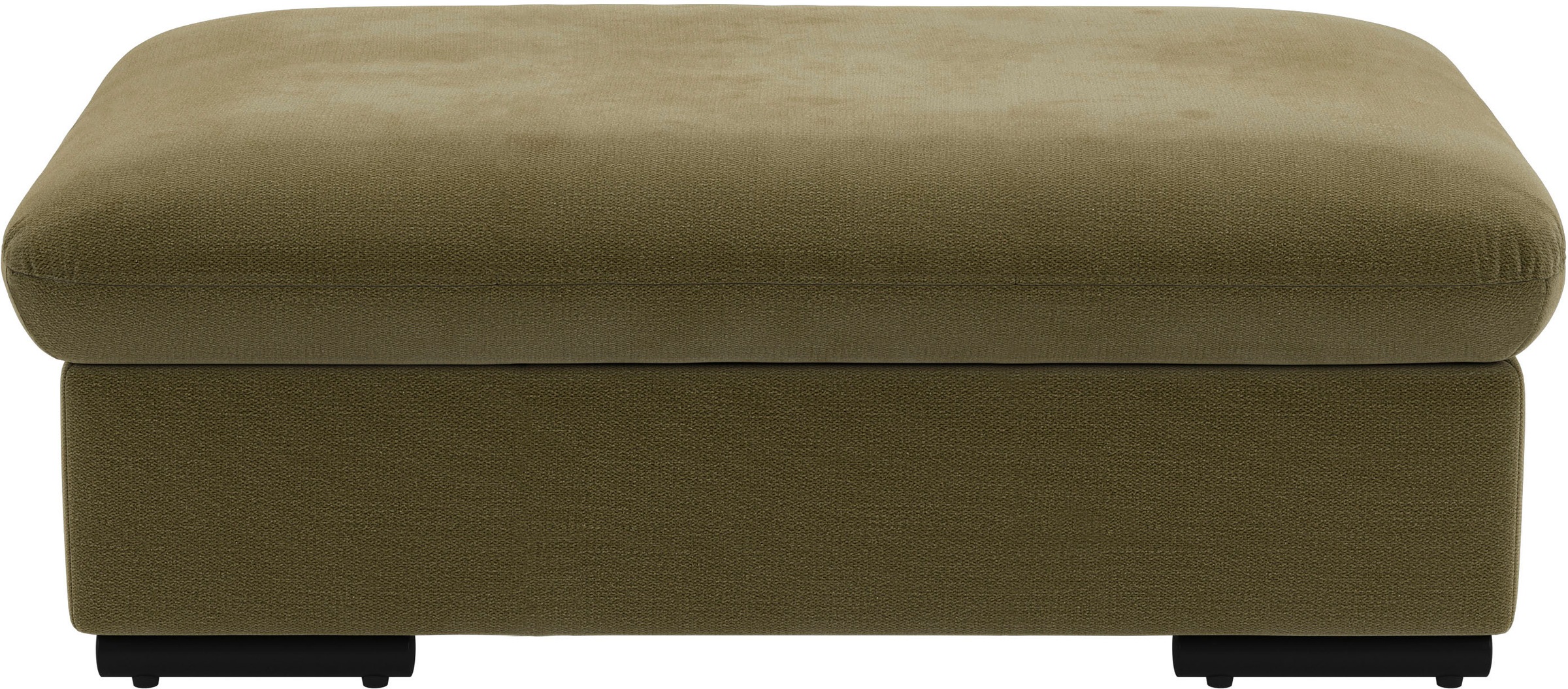 sit&more Polsterhocker »Alcudia«