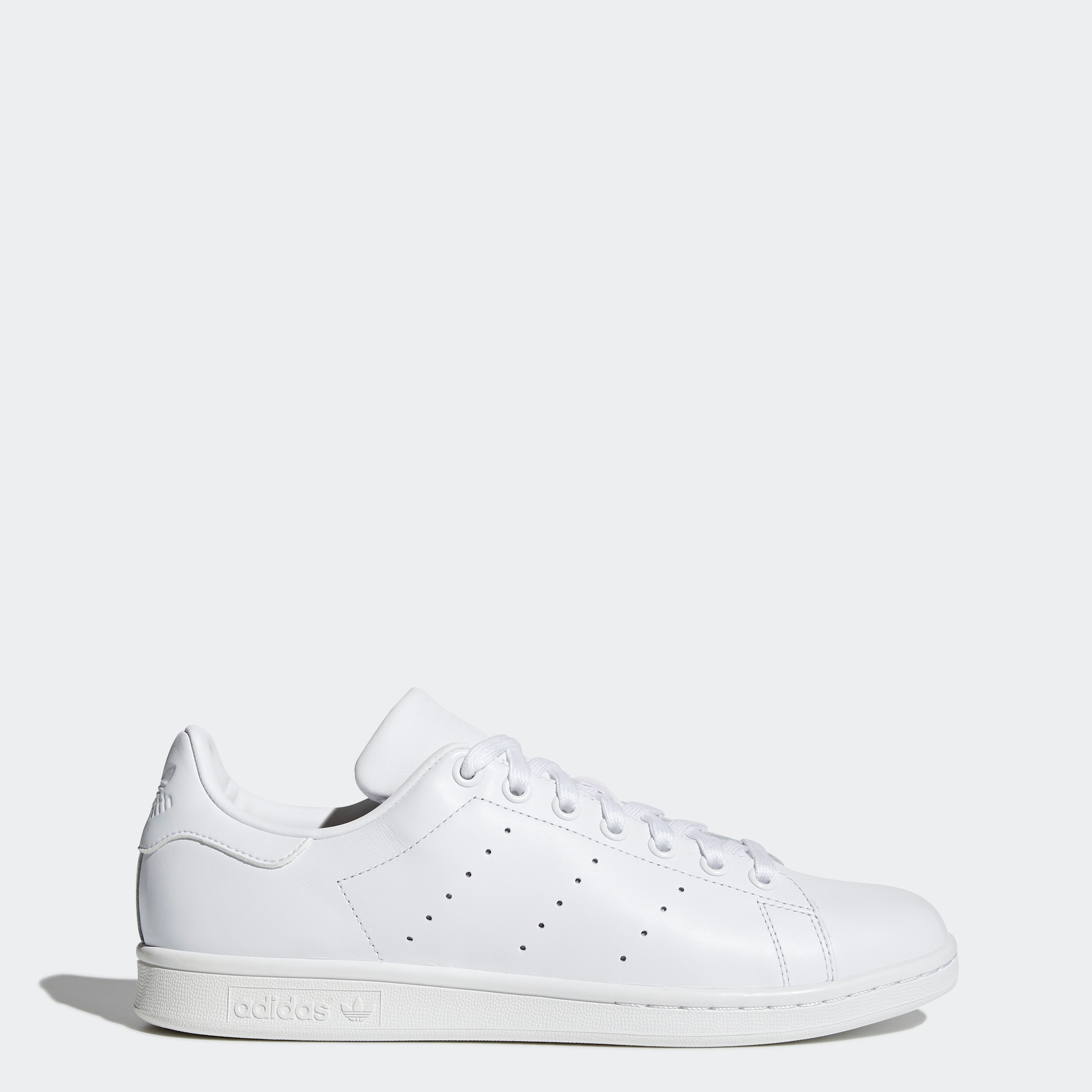 adidas Originals Sneaker »STAN SMITH«