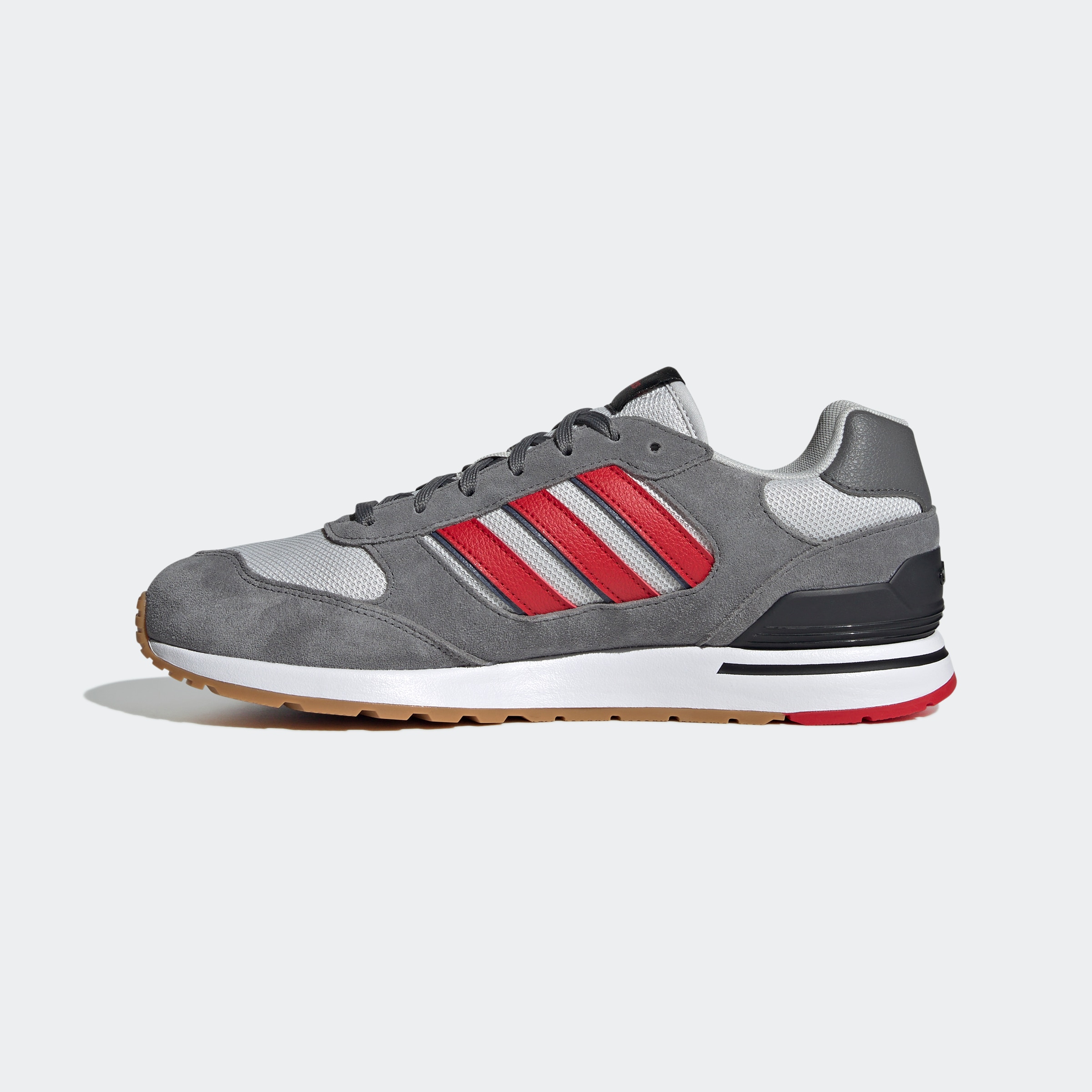 adidas Sportswear Sneaker »RUN 80S«