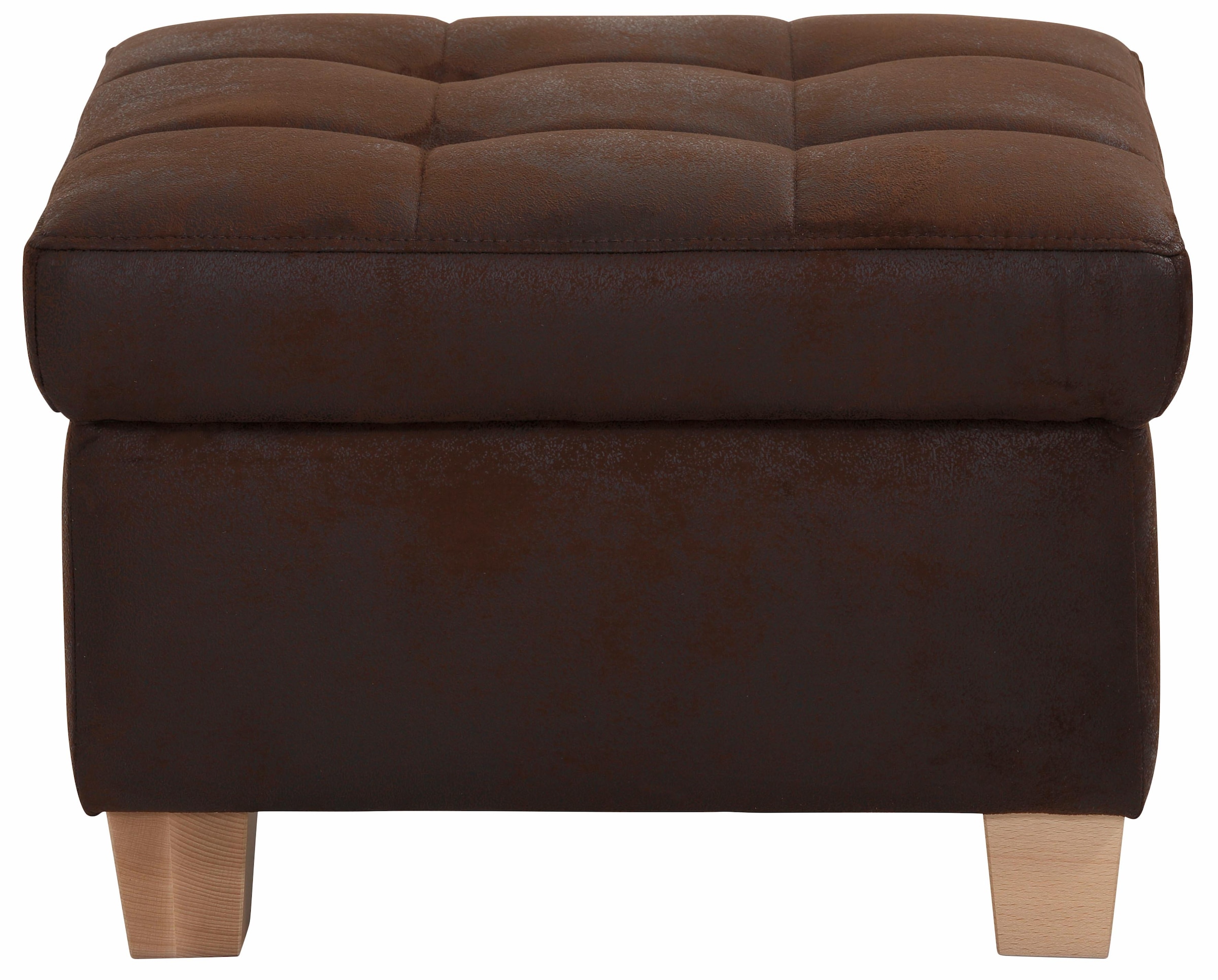 Home affaire Hocker »Corby«