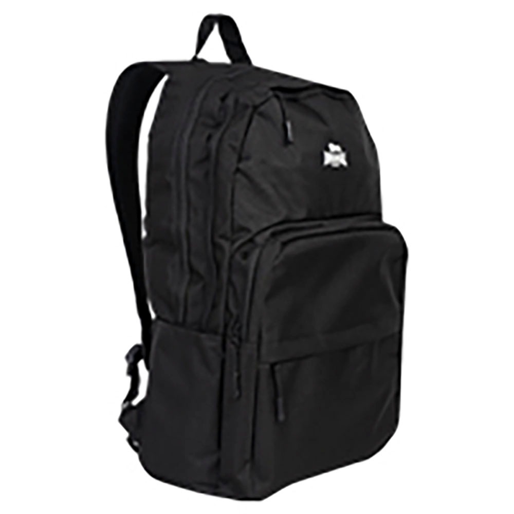 Lonsdale Rucksack »GLYNDE« für vielseitige Einsatzzwecke, ca. 23 Liter Volumen