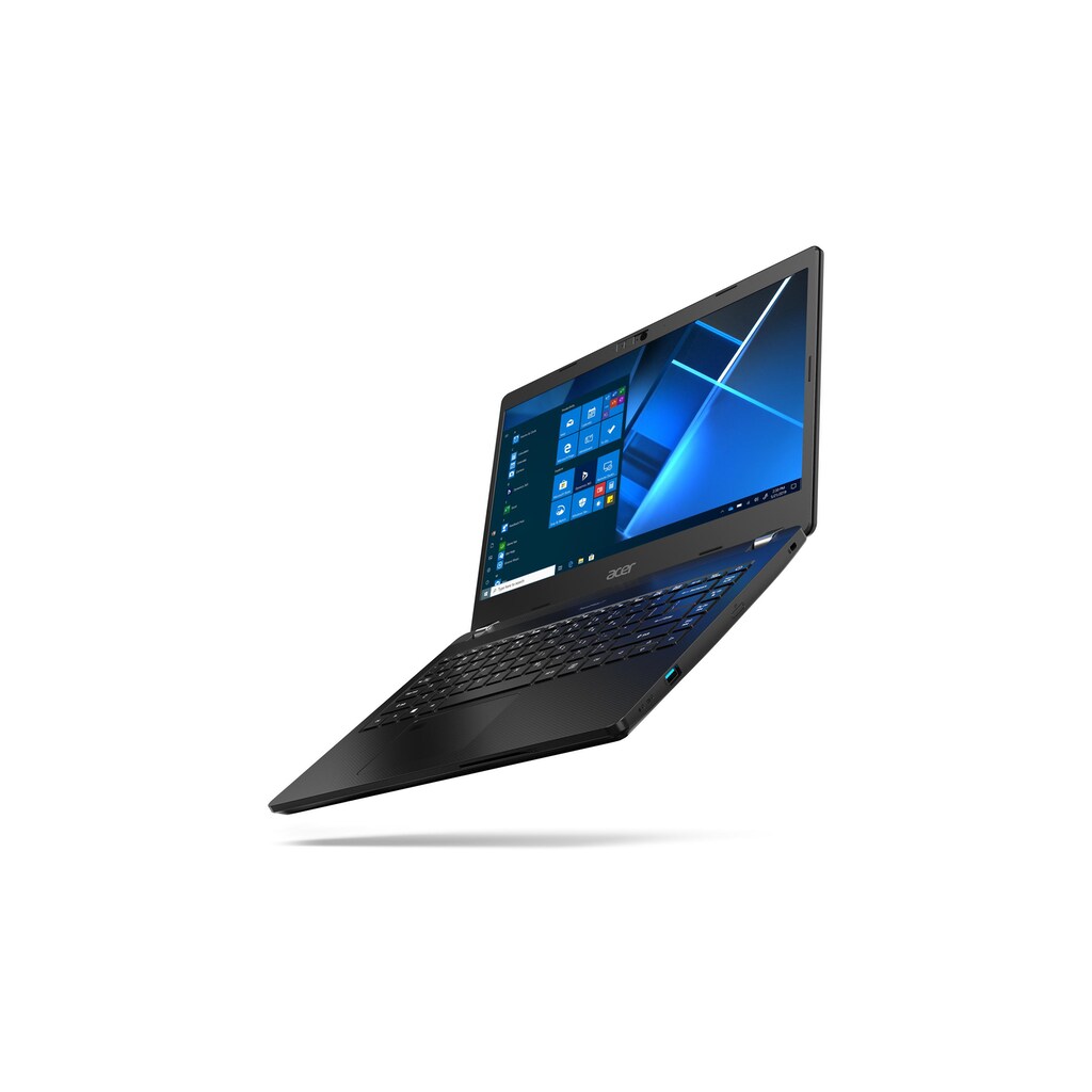 Acer Notebook »TravelMate P2 (TMP215-53G-5683)«, 39,62 cm, / 15,6 Zoll, Intel, Core i5
