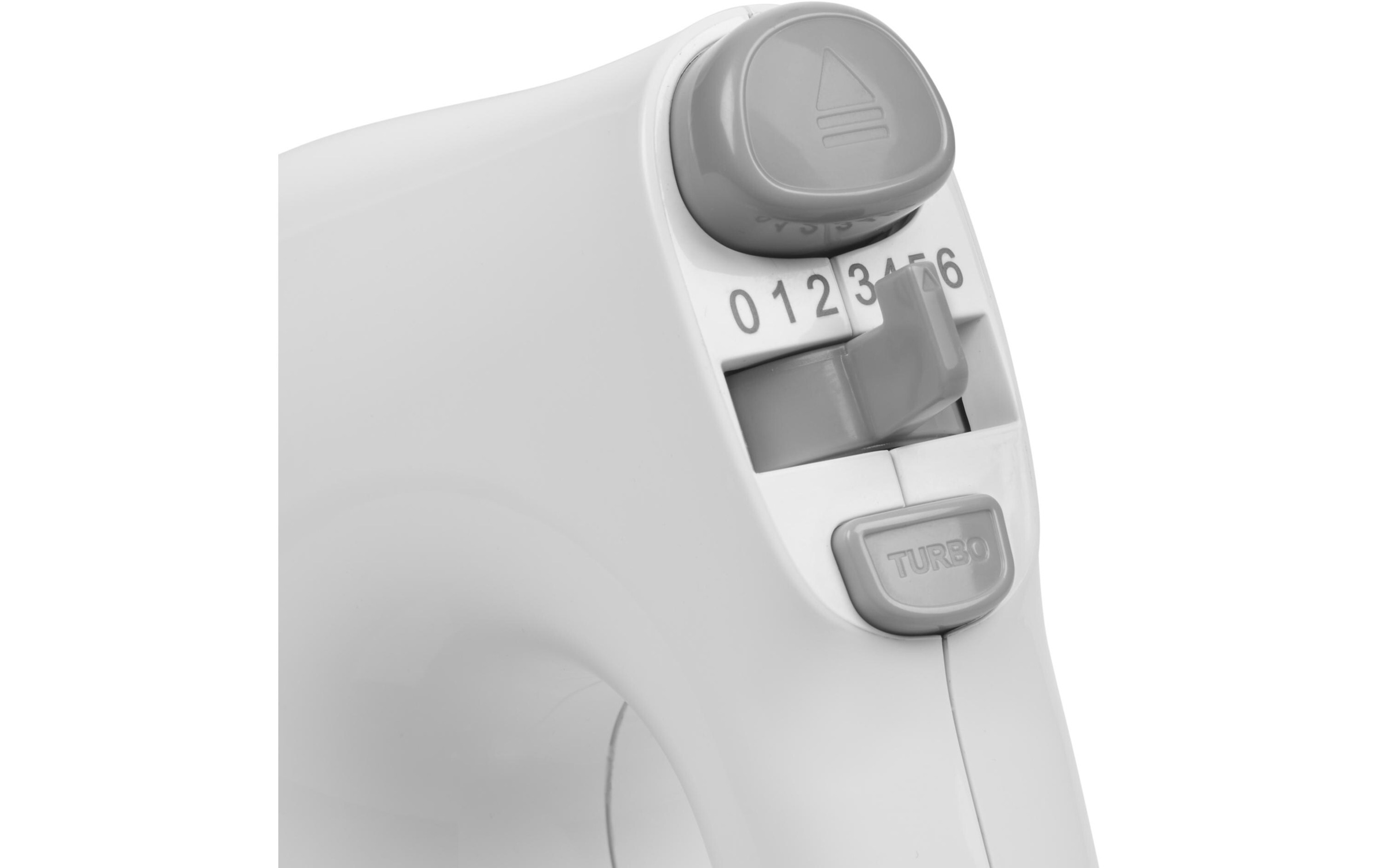 Tristar Handmixer »MX-4202«, 200 W