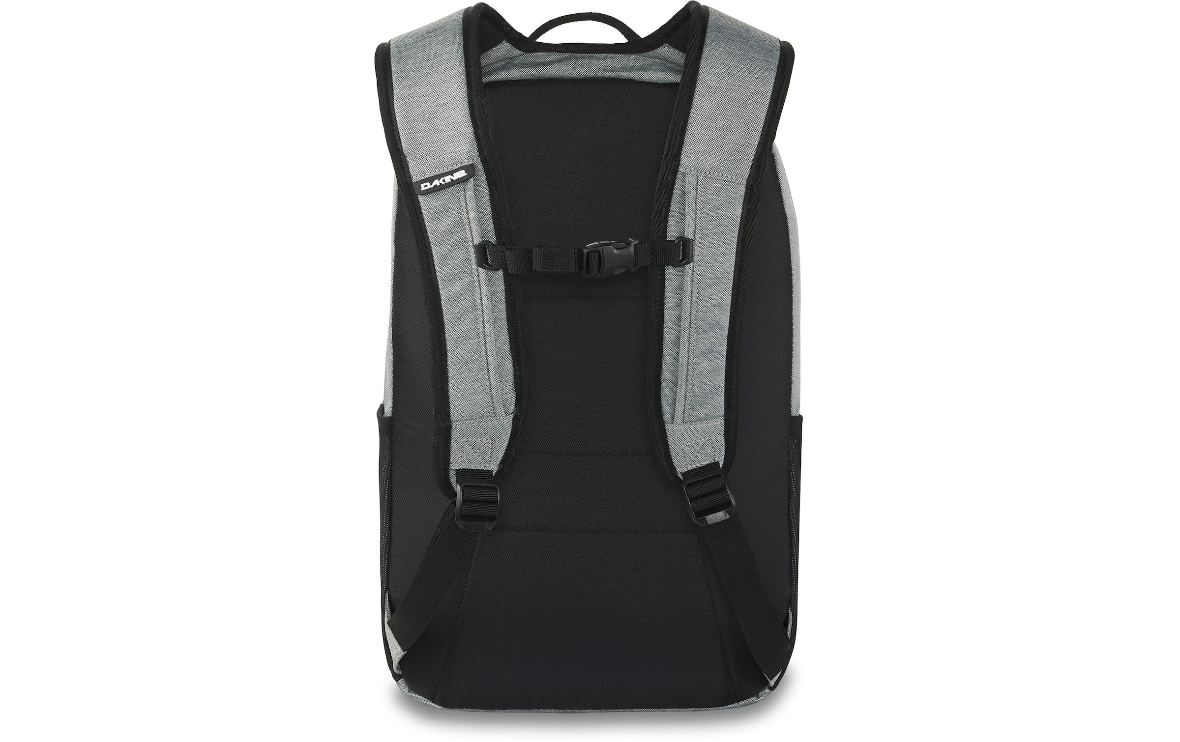 Dakine Freizeitrucksack »Campus M 25 l«