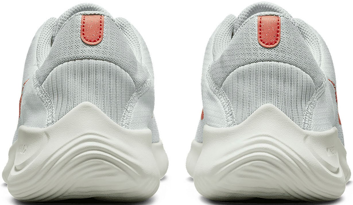 Nike Laufschuh »FLEX EXPERIENCE RUN 11 NEXT NATURE«