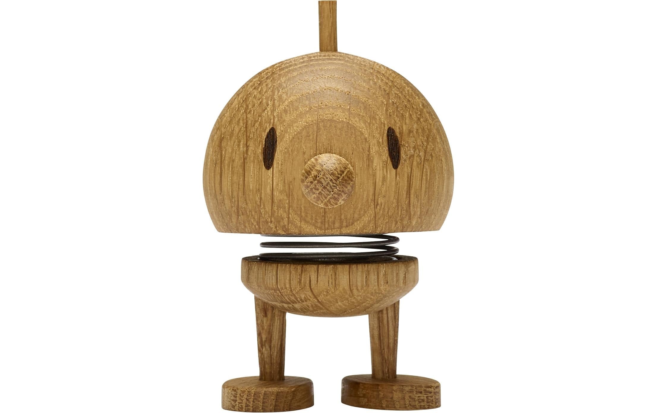 Dekofigur »Aufsteller Bumble Oak S«