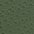 bronze green