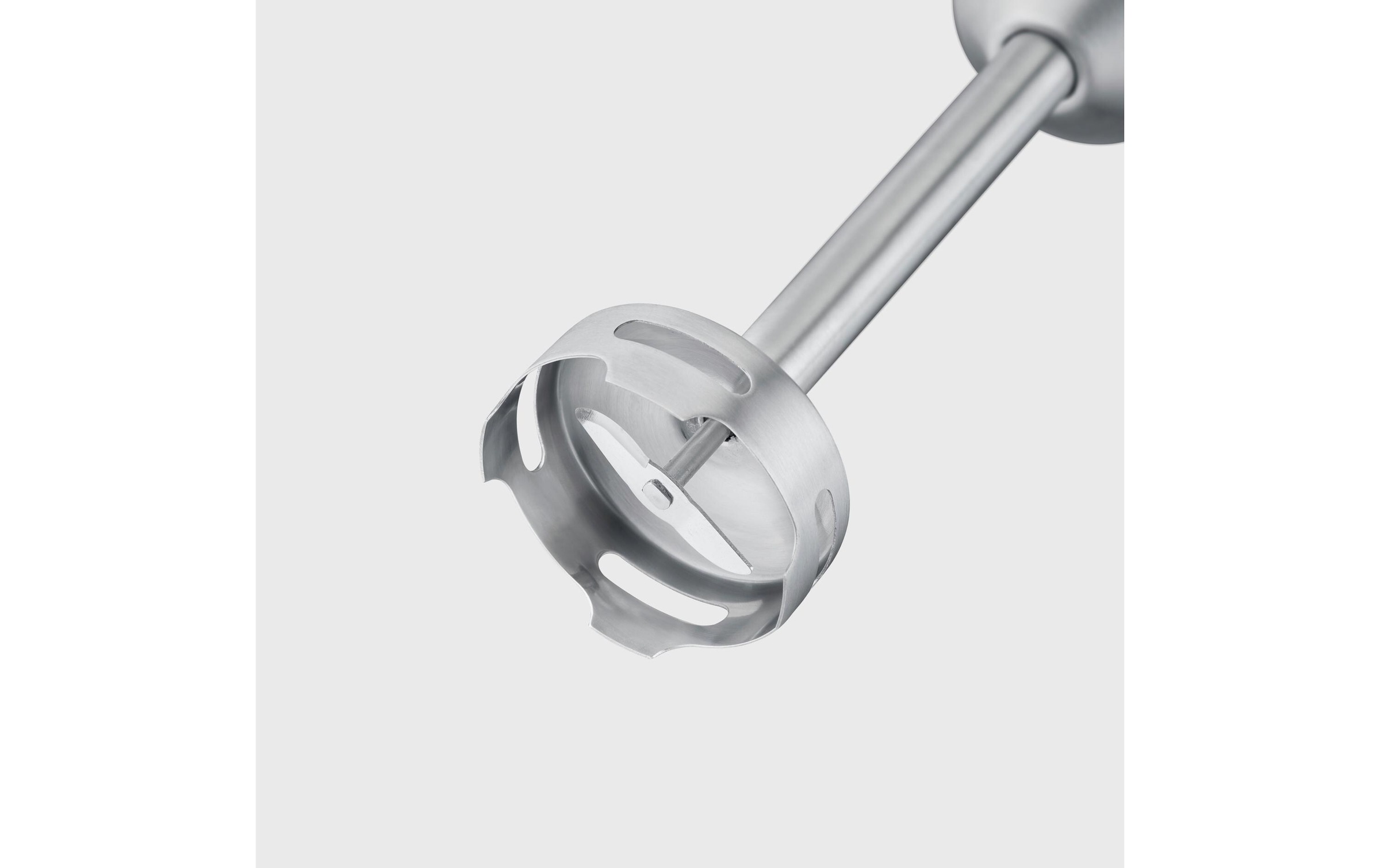 Severin Stabmixer »SM 3775 Silber«, 100 W