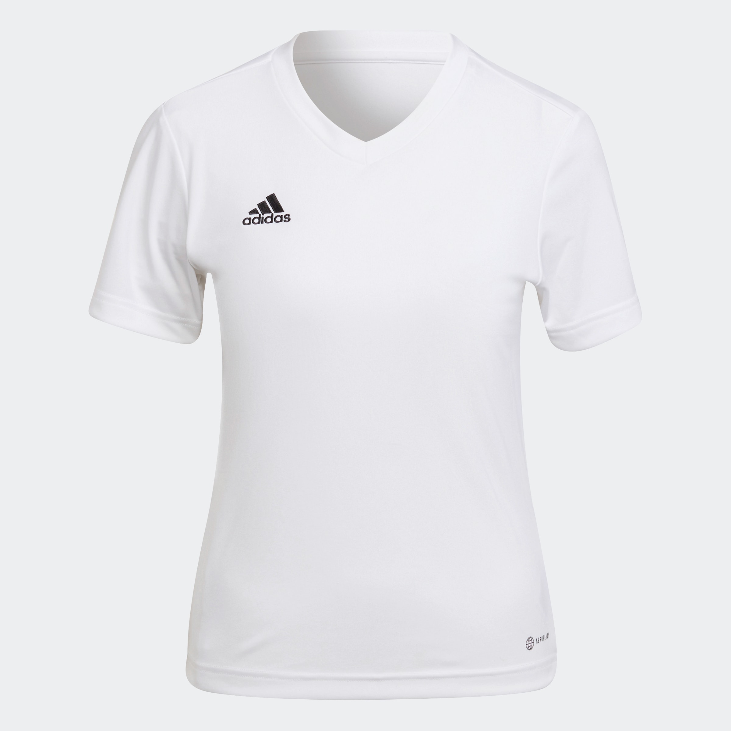 adidas Performance Fussballtrikot »ENT22 JSY W«