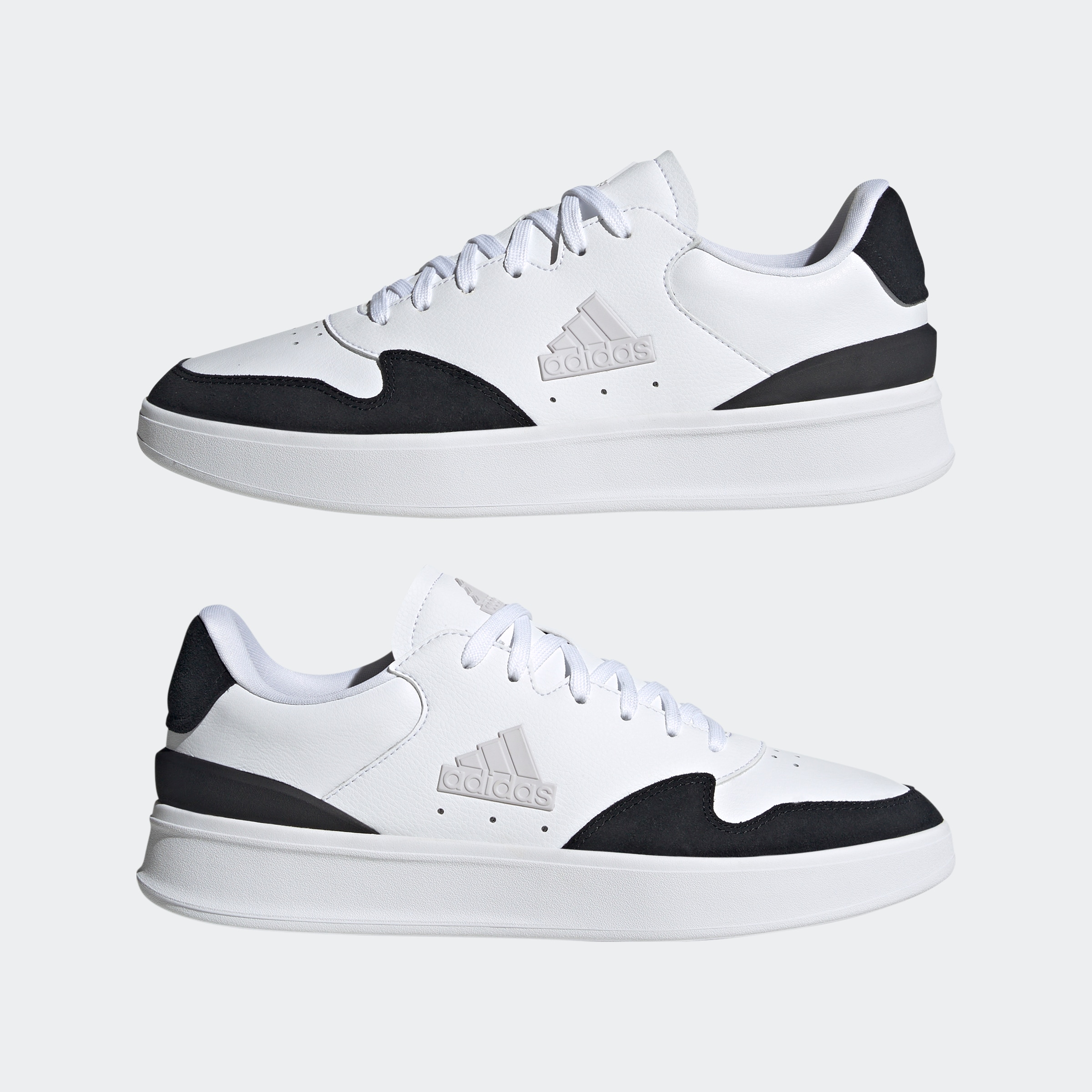 adidas Sportswear Sneaker »KATANA«