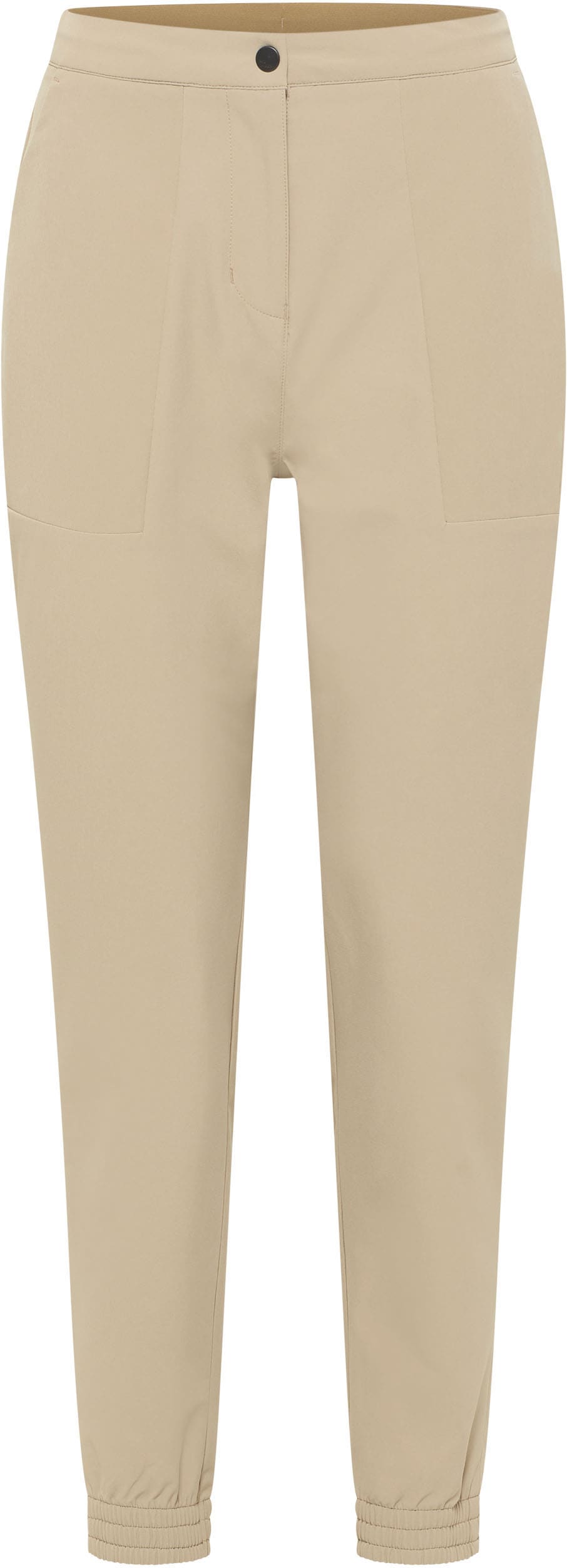 Jack Wolfskin Outdoorhose »Outdoorhose NEWPORT«