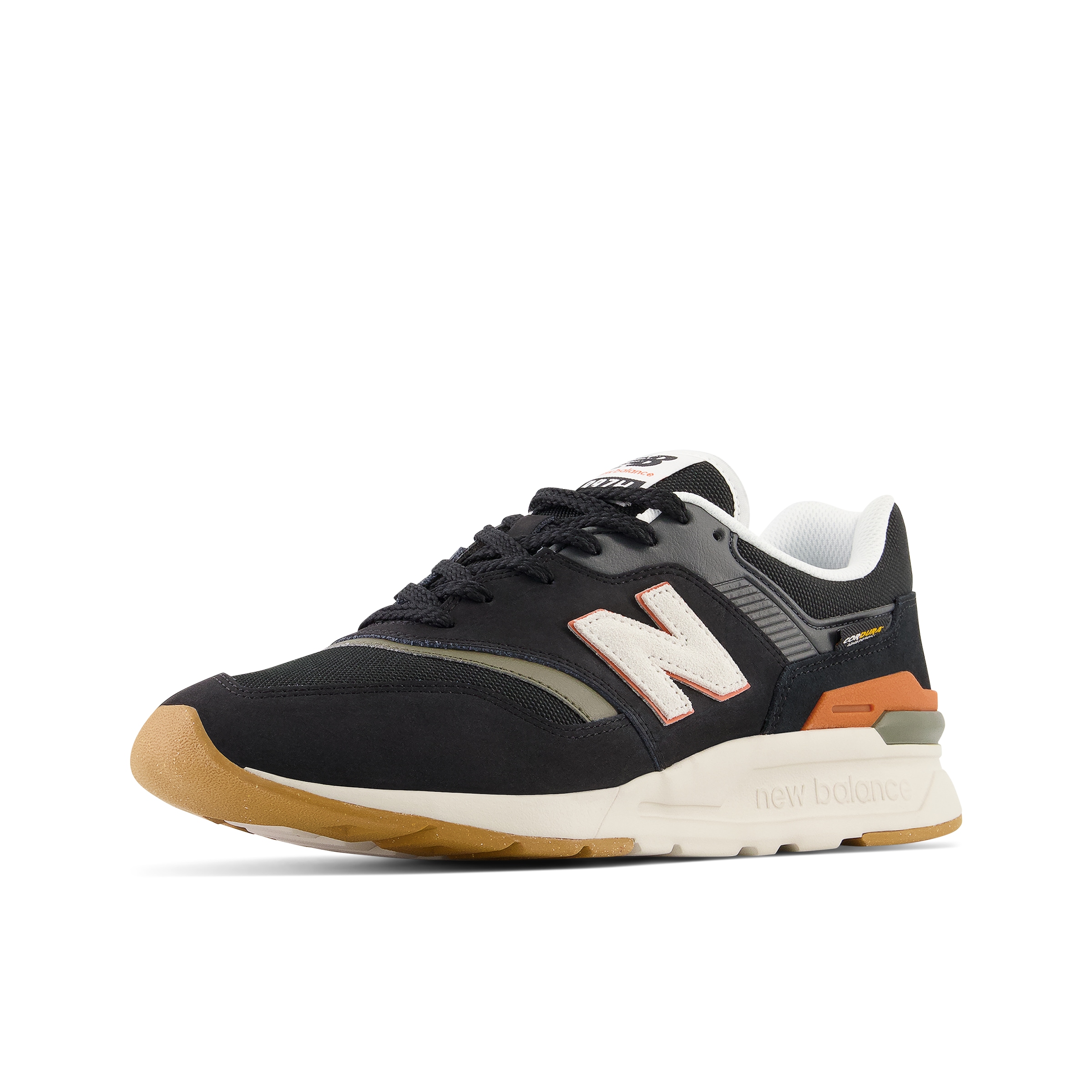 New Balance Sneaker »CM997«