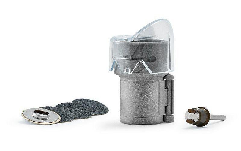 DREMEL Krallenschleifer »7020-5«