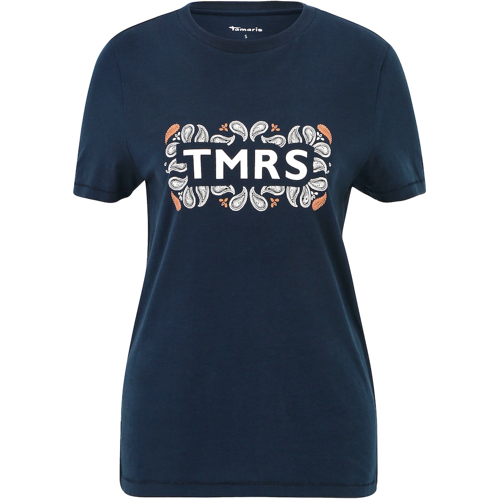 Tamaris T-Shirt