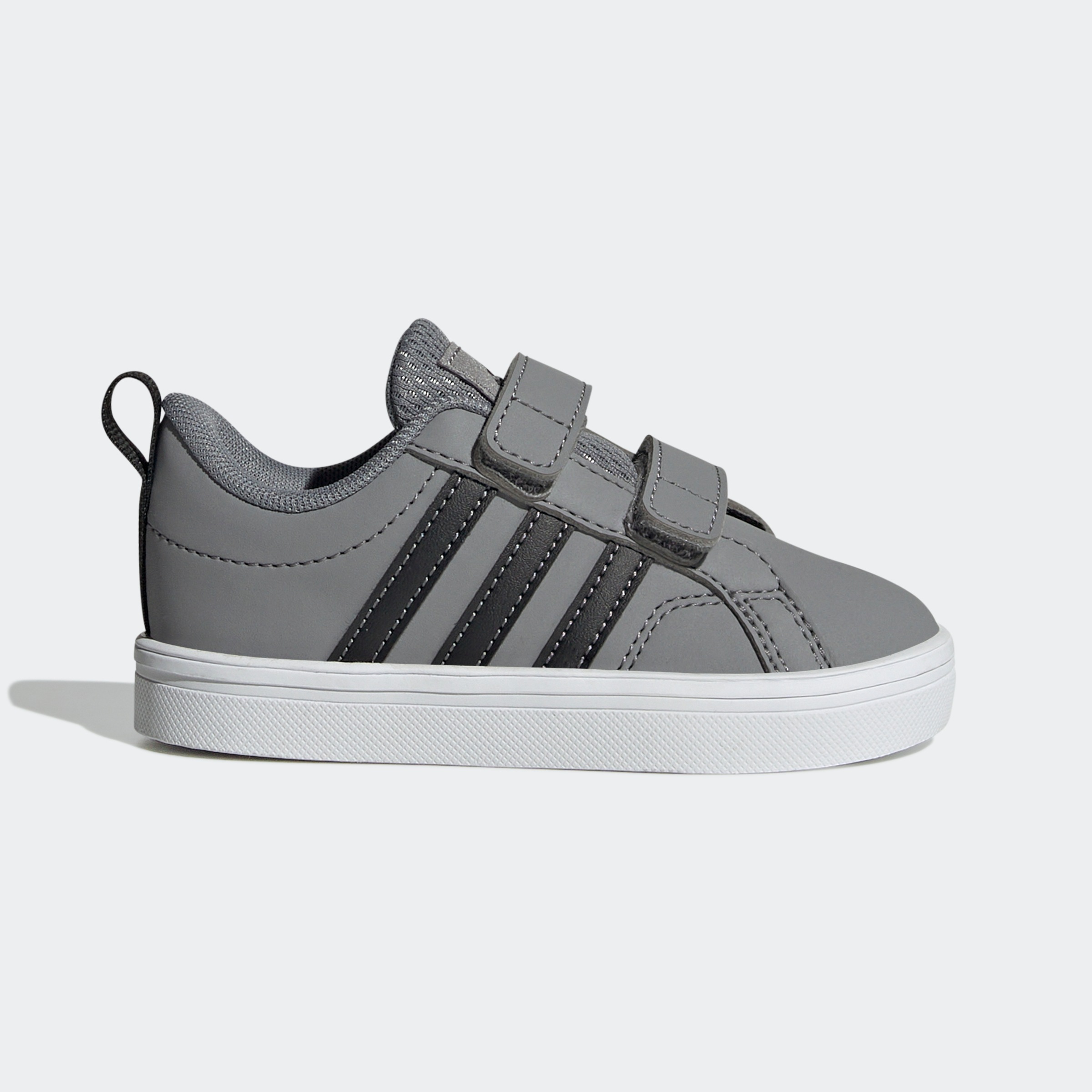 adidas Sportswear Klettschuh »VS PACE 2.0 KIDS«, für Kinder