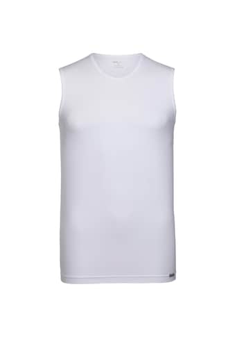 ISA Bodywear Unterhemd »Muskelshirt 313123 - Comfort Line« kaufen