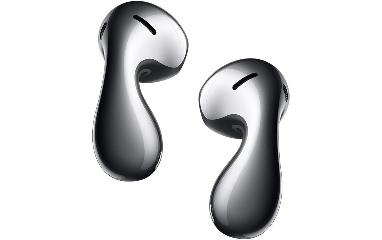 Huawei wireless In-Ear-Kopfhörer »Wireless In-Ear-Kopfhör«, Bluetooth