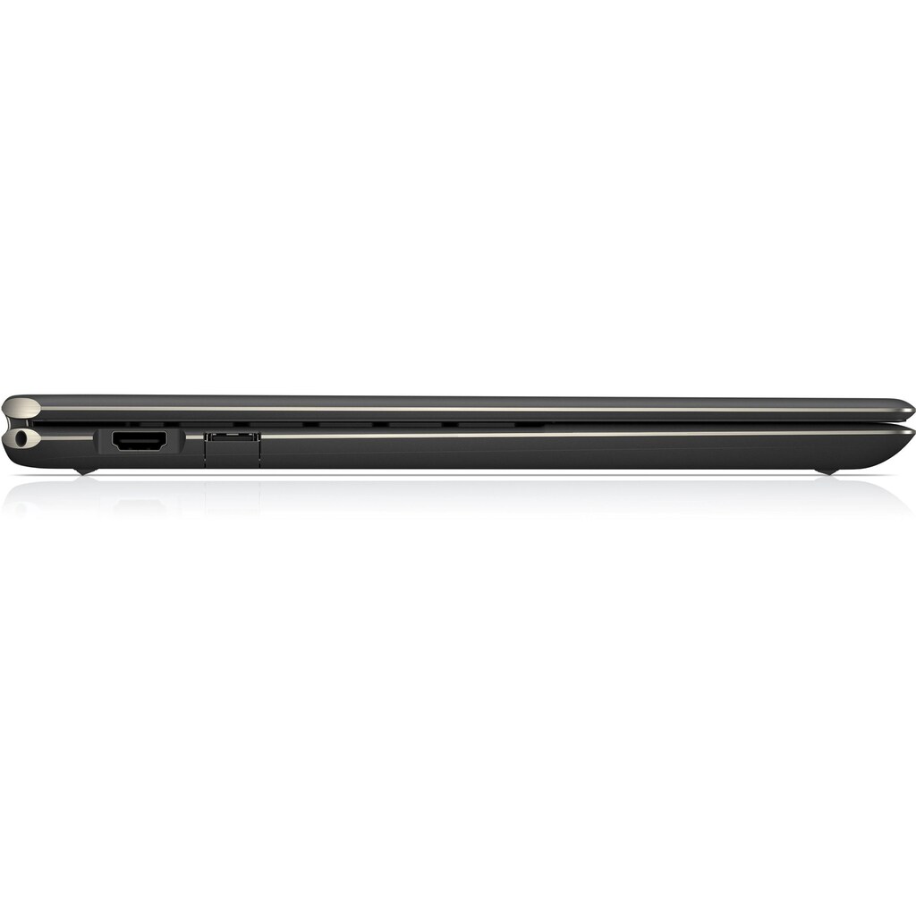 HP Convertible Notebook »HP Spectre x360 16-f2720nz,16,OLED,Touch«, / 16 Zoll, Intel
