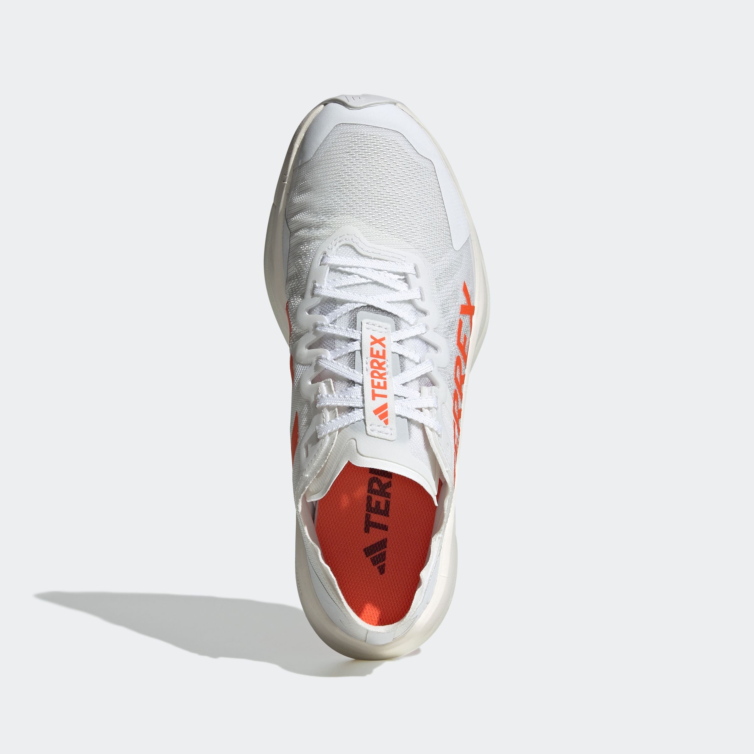 adidas TERREX Trailrunningschuh »TERREX AGRAVIC SPEED TRAILRUNNING«
