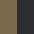 olive marl