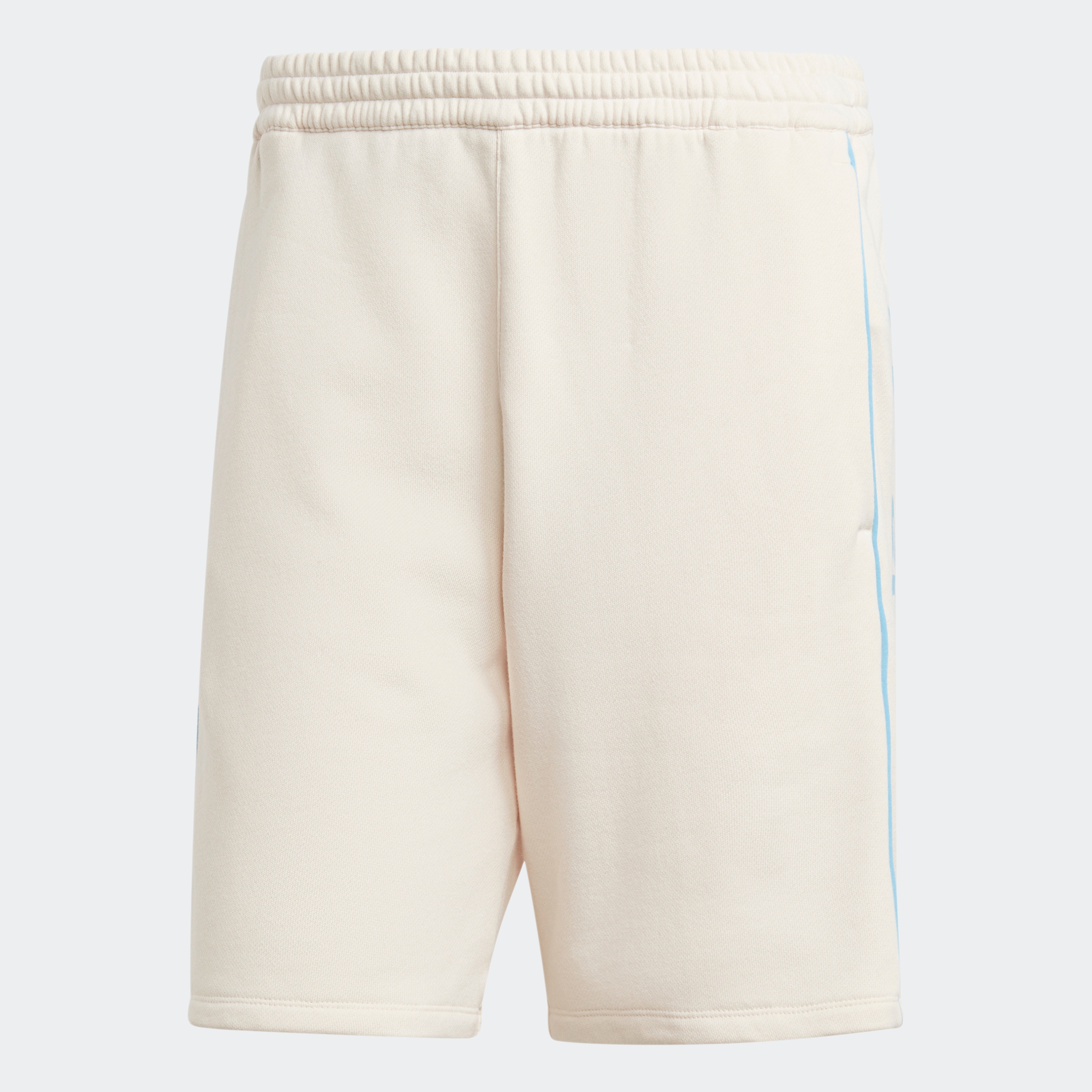 adidas Originals Shorts »NY SHORT«, (1 tlg.)