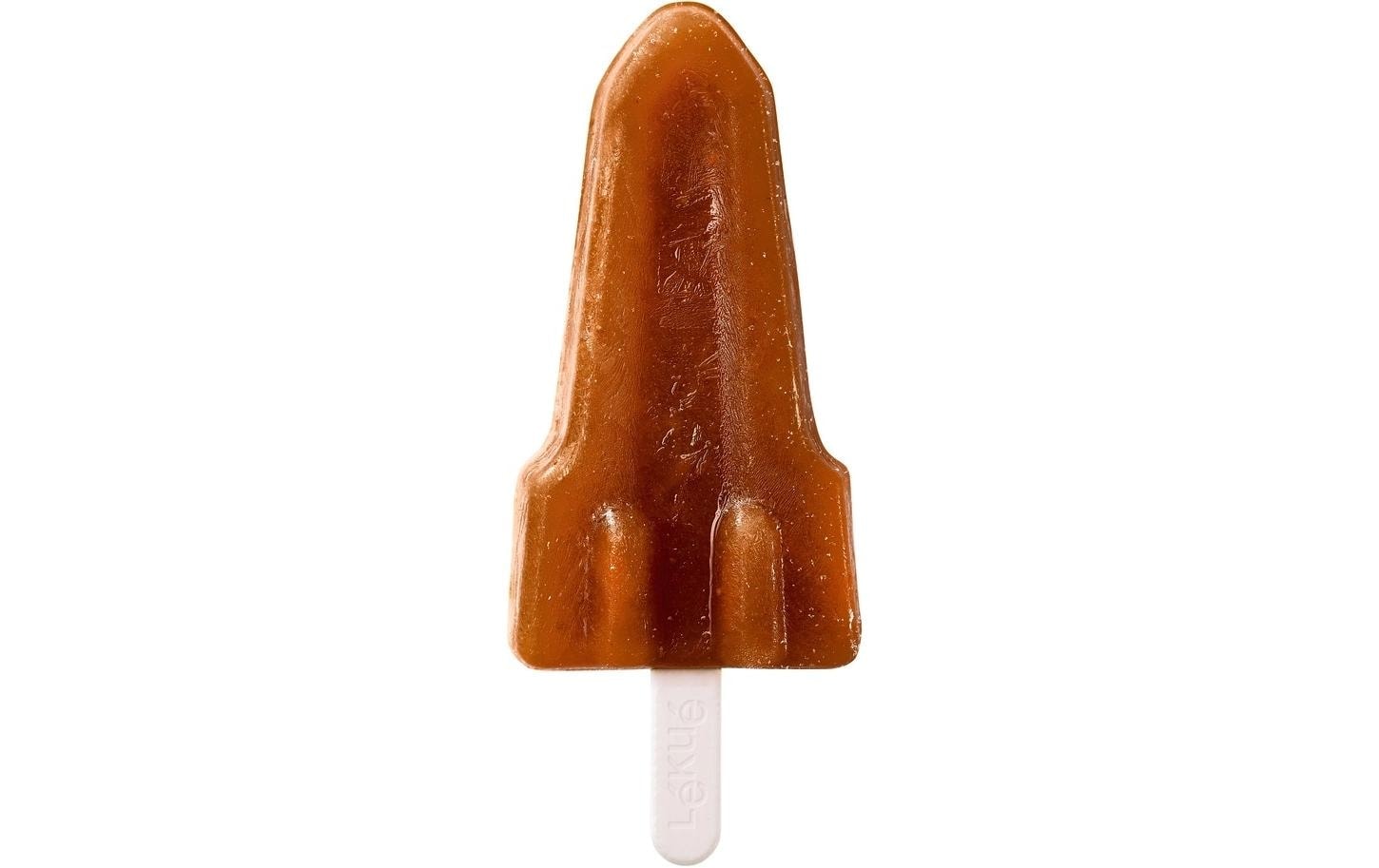Eisform