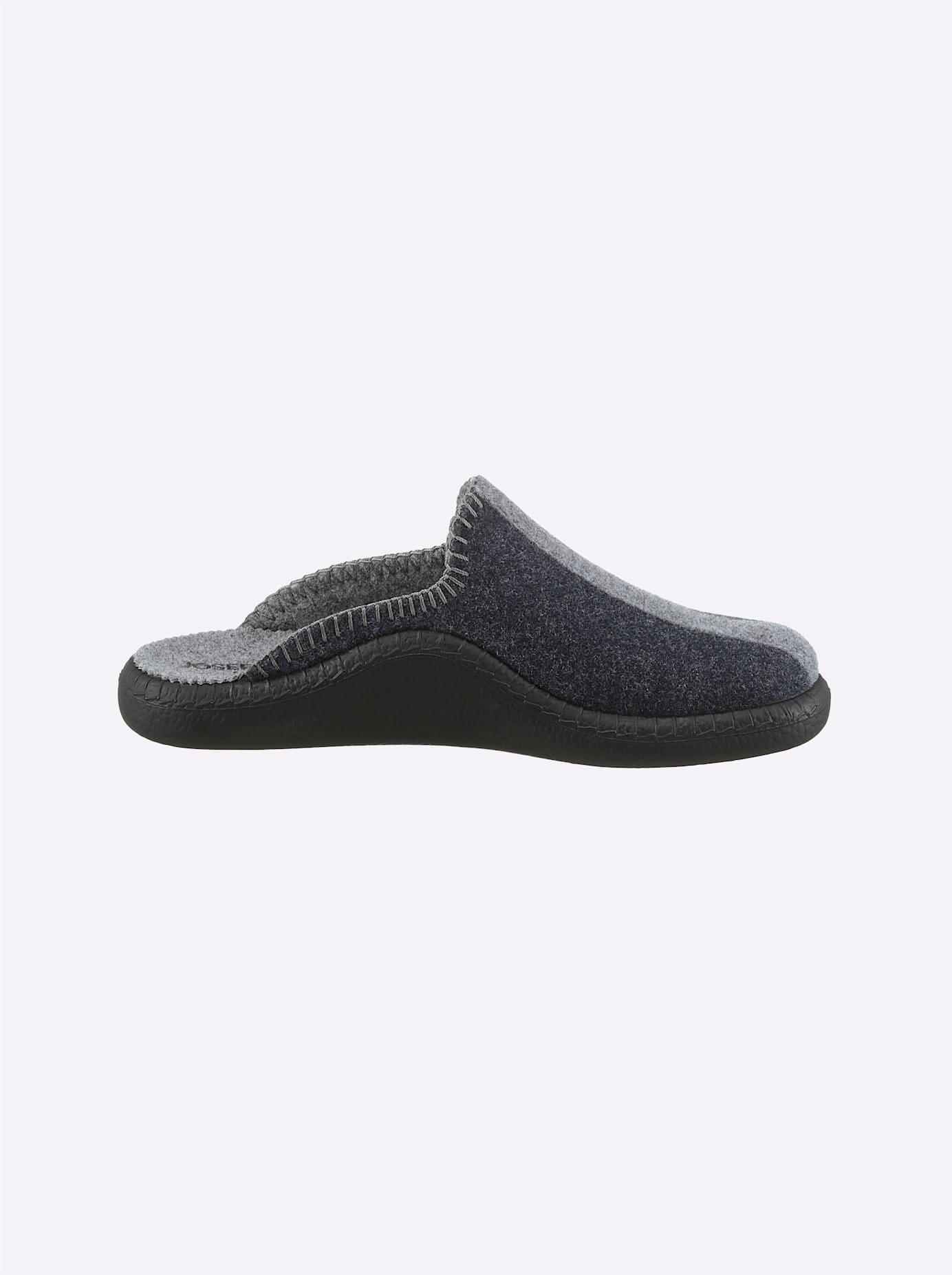 Josef Seibel Pantoffel