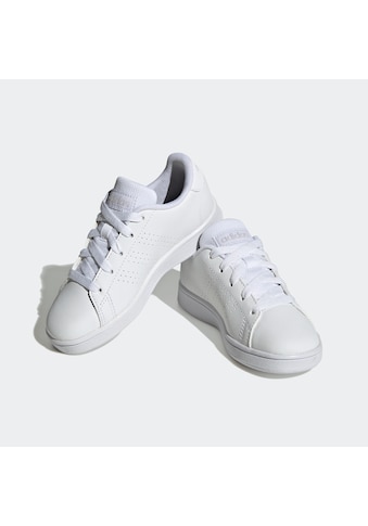 Sneaker »ADVANTAGE K«