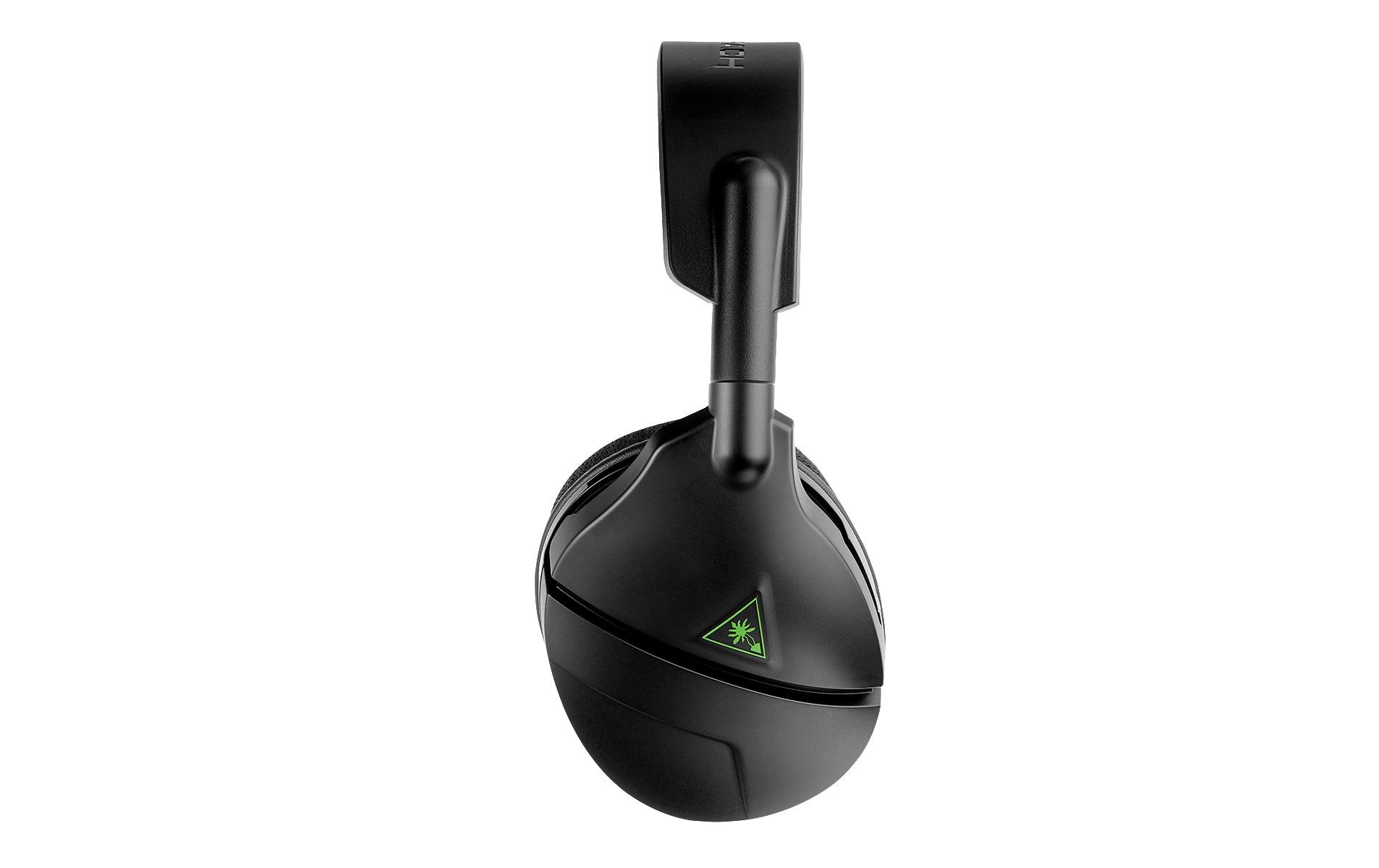 Turtle Beach Headset »Turtle Beach, »300 Xbox One««