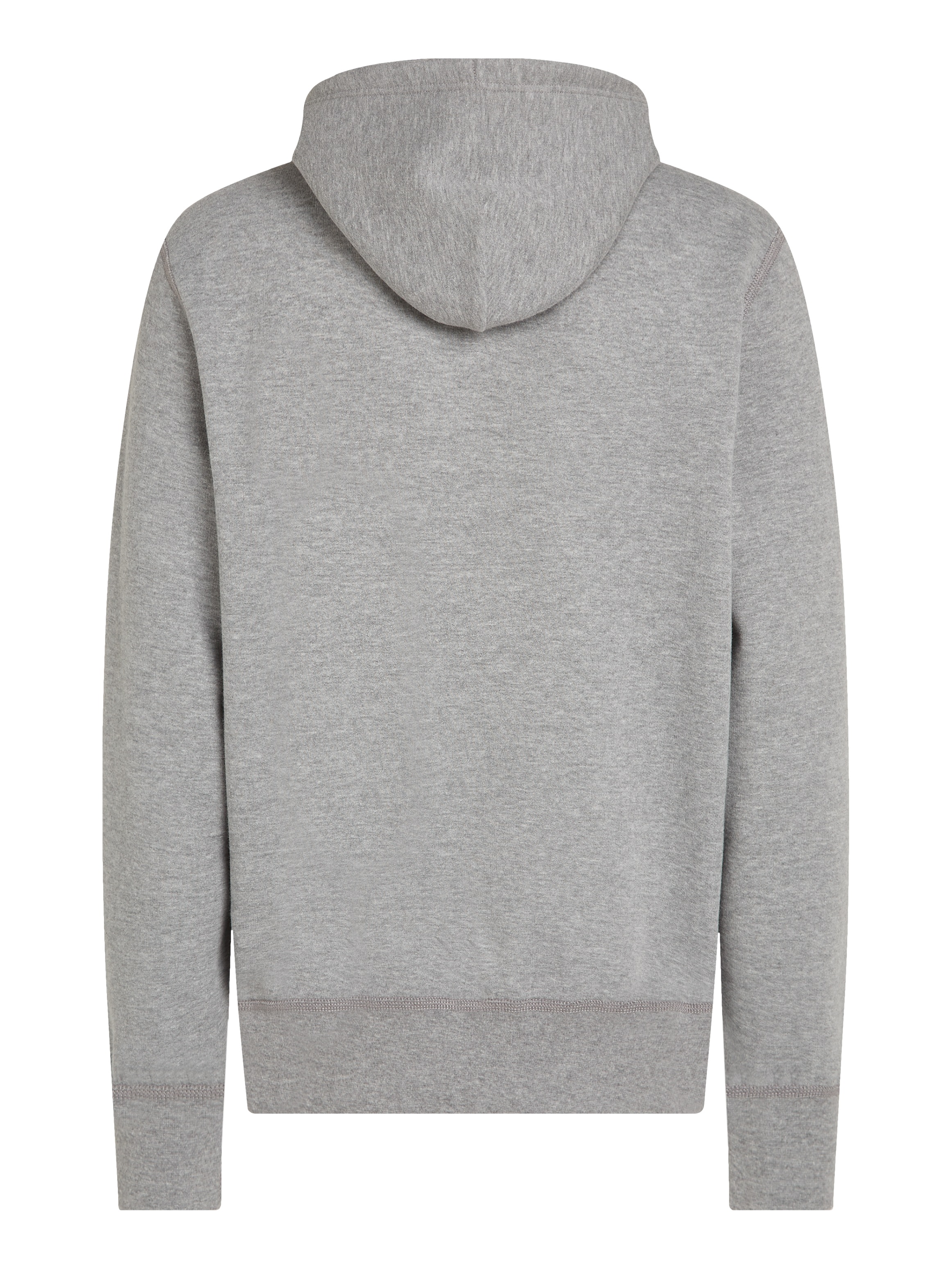 Tommy Hilfiger Hoodie »ESSENTIAL FLEECE HOODY«