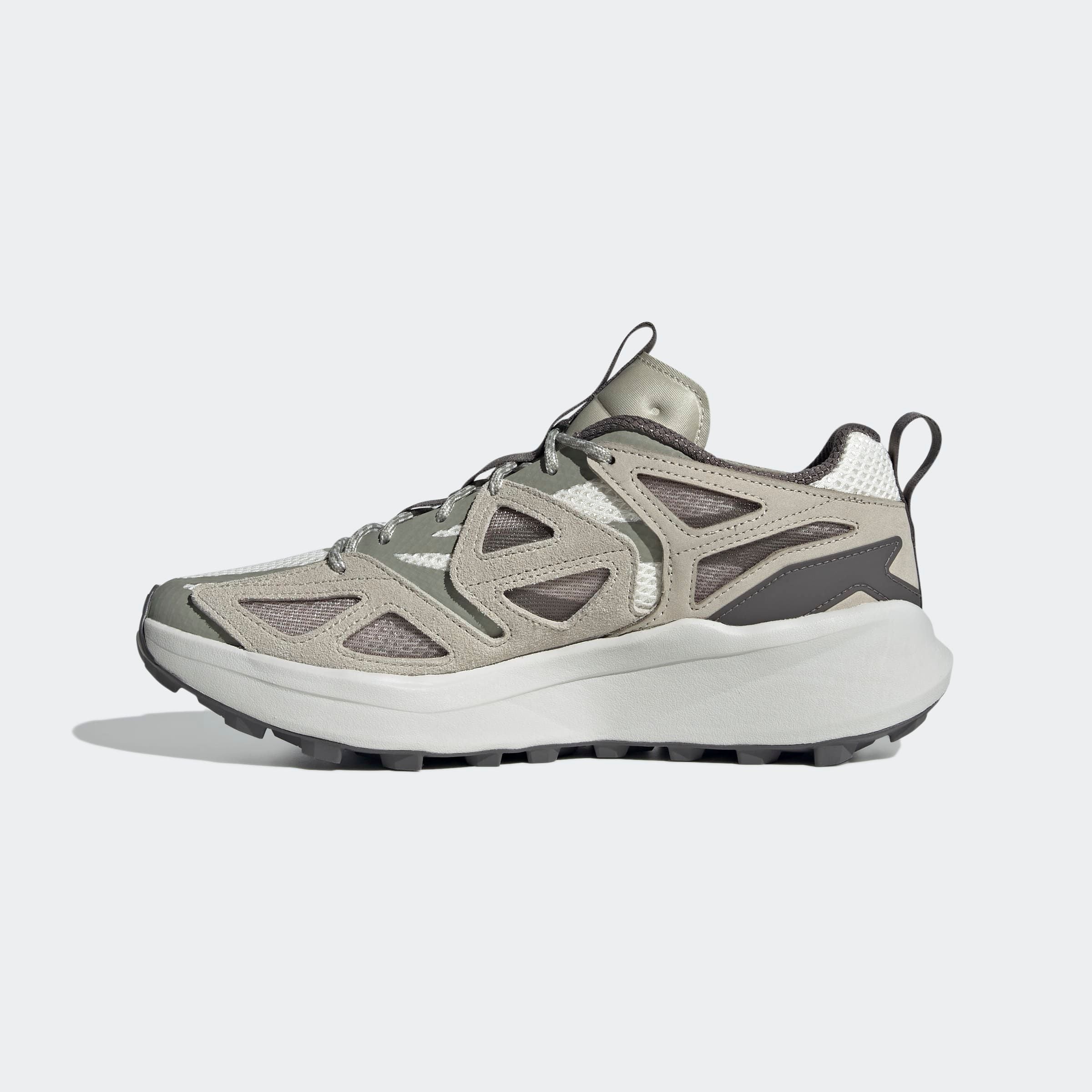 adidas Sportswear Sneaker »KANTAI TRAIL«