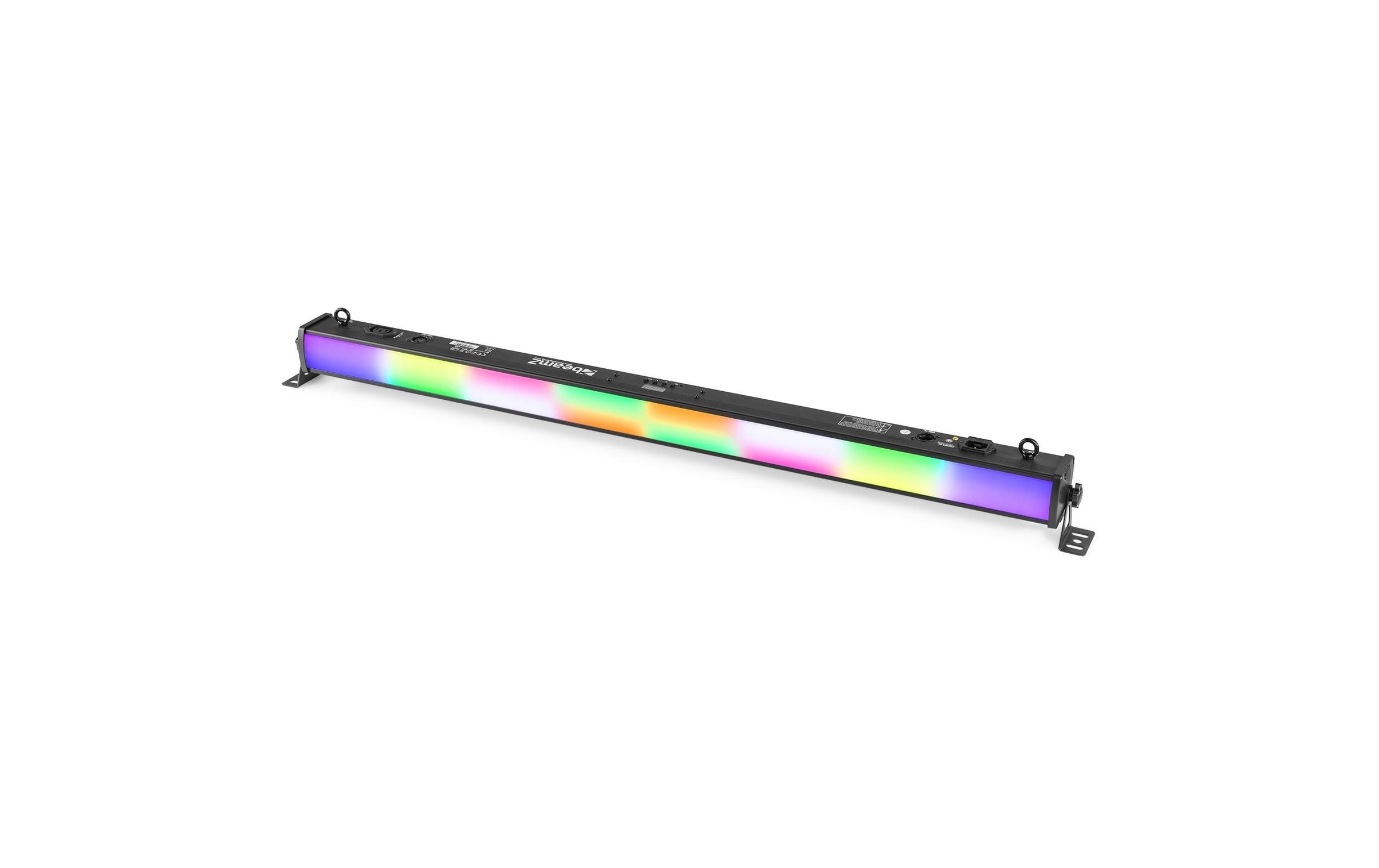 BeamZ LED-Streifen »LCB224«
