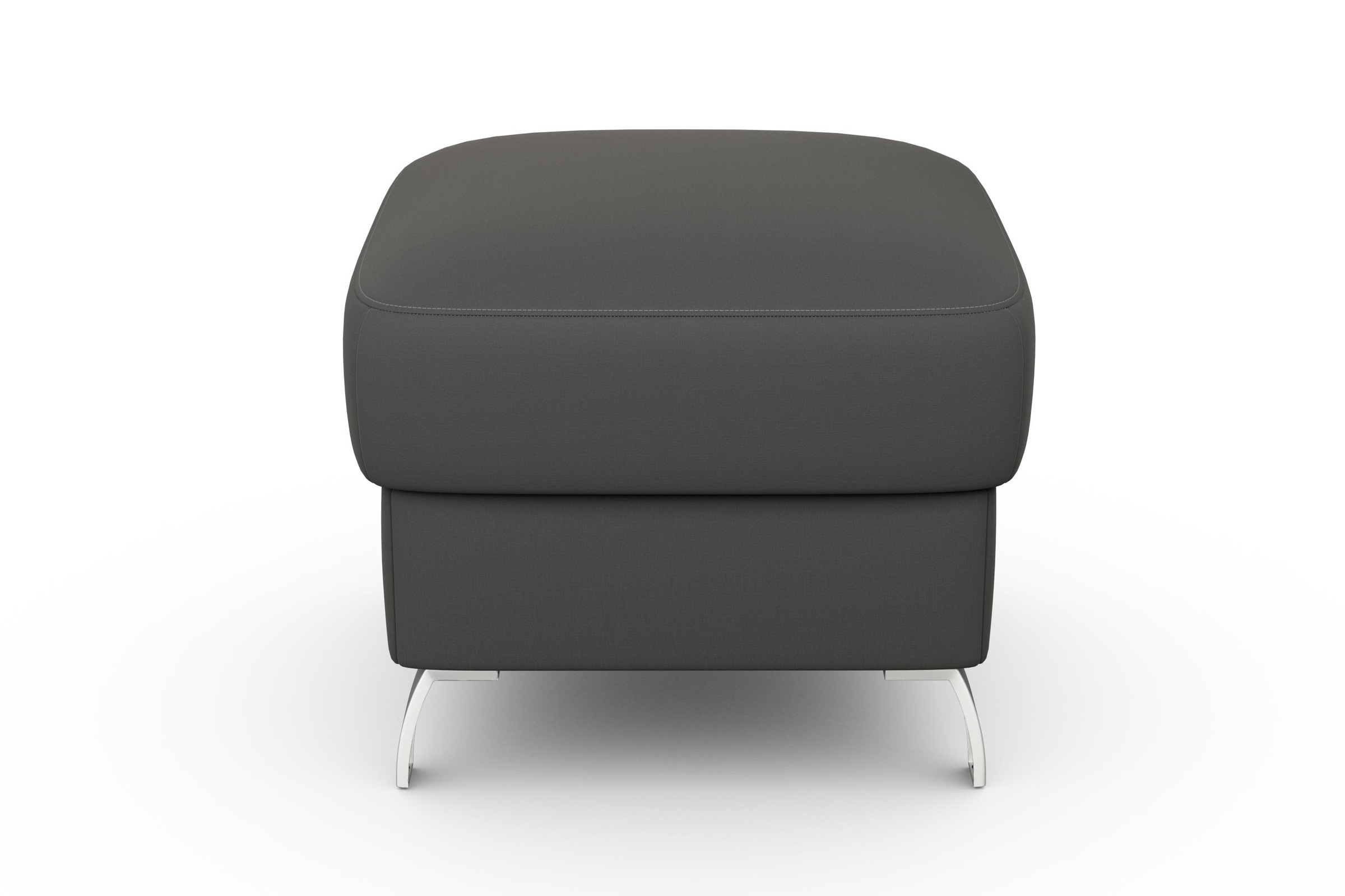 sit&more Hocker »Palmera«, mit Stauraum