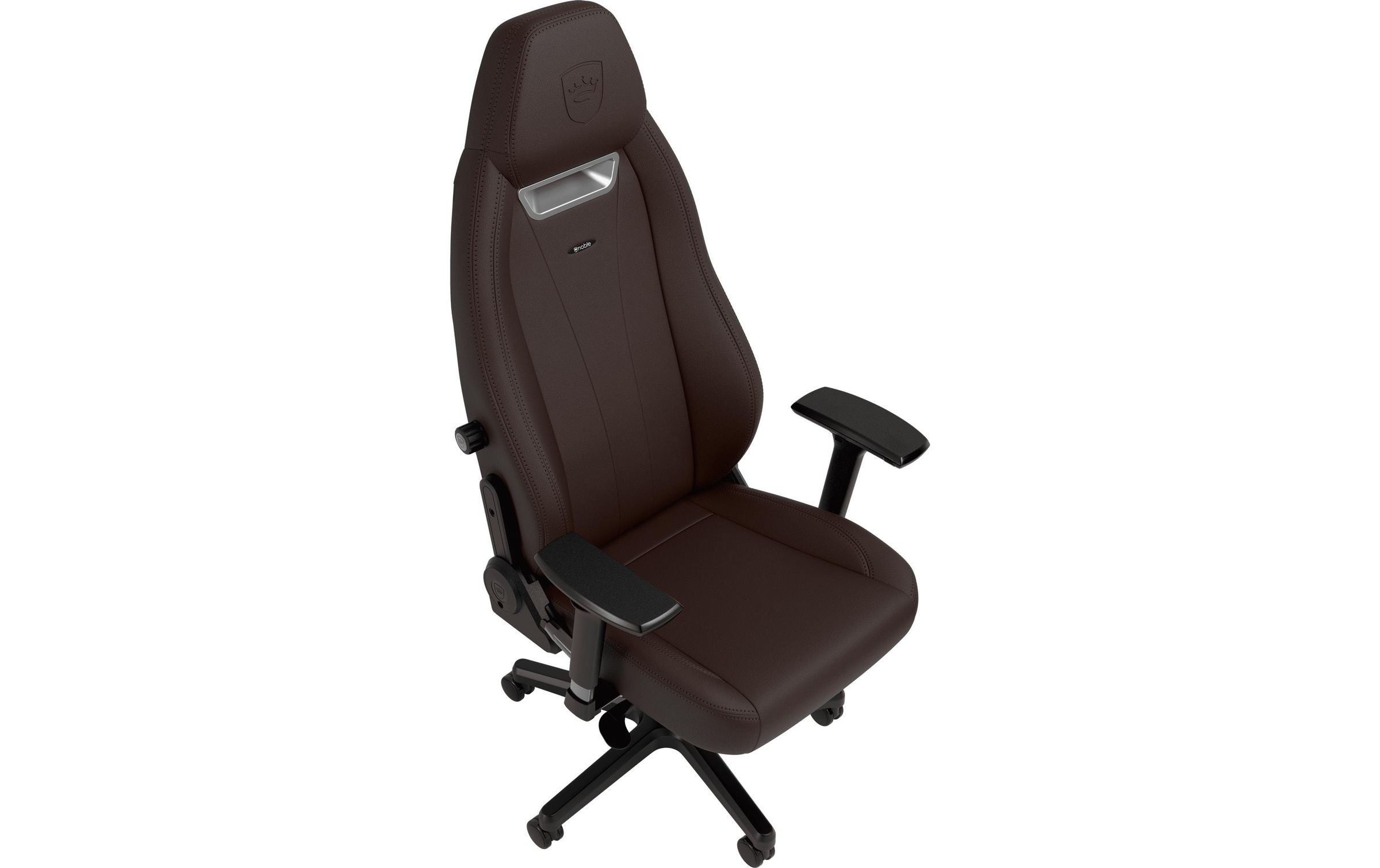 Gaming-Stuhl »noblechairs LEGEND Gaming Chair java«