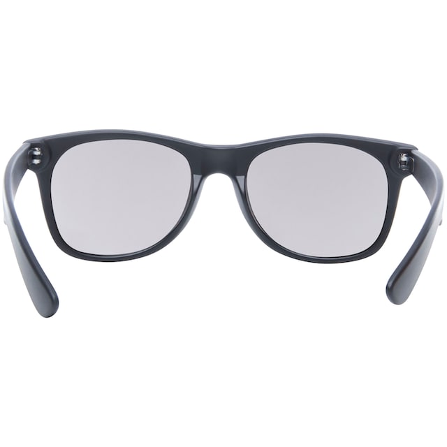 ❤ Vans Sonnenbrille »MN SPICOLI 4 SHADES« ordern im Jelmoli-Online Shop