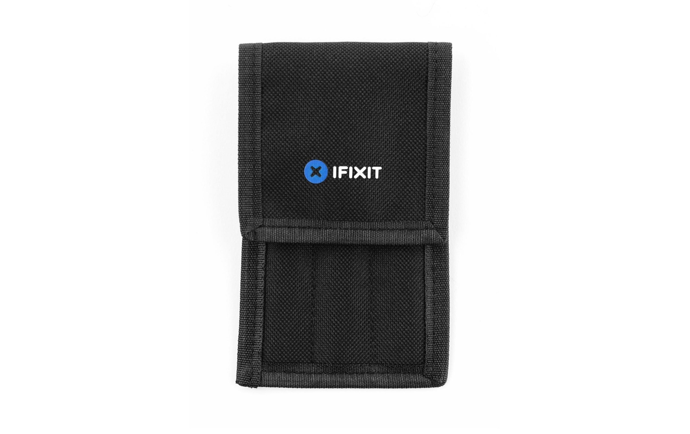 iFixit Multitool »Pinzetten-Set«