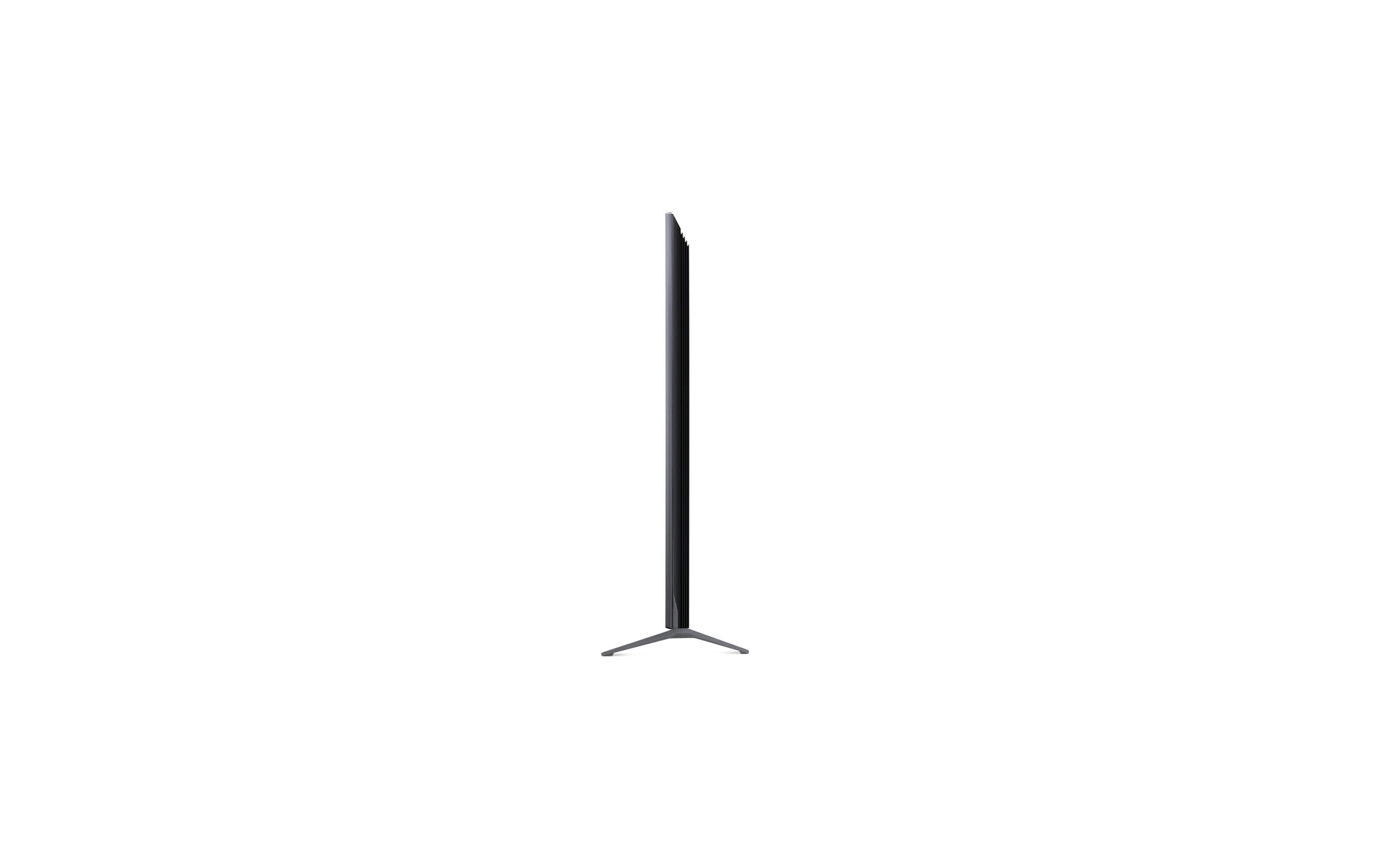 LG LCD-LED Fernseher »75NANO996NA«