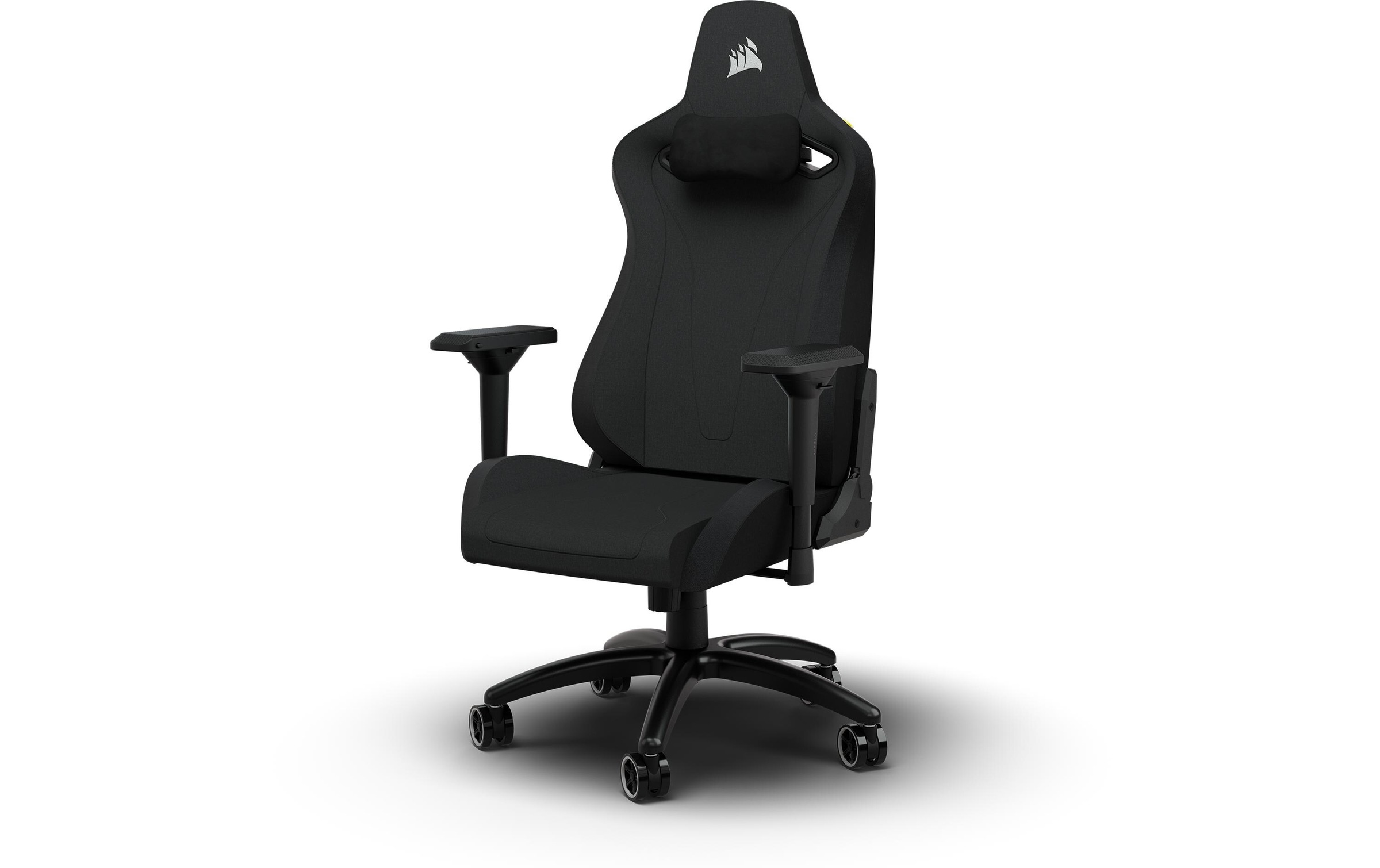 ➥ Corsair Gaming-Stuhl »TC200 | jetzt Stoff« kaufen Jelmoli-Versand