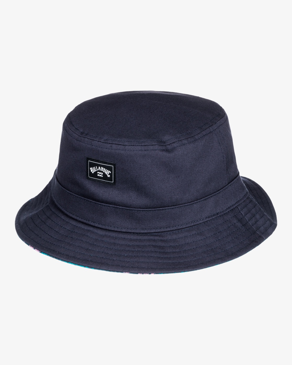 Billabong Outdoorhut »Sundays«