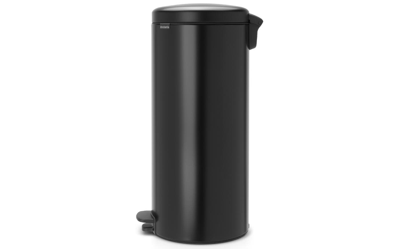 Brabantia Mülleimer »NewIcon 30 Liter«, 1 Behälter online kaufen