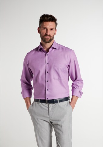 Eterna Businesshemd »COMFORT FIT«, Langarm kaufen Eterna Businesshemd »COMFORT FIT«, Langarm kaufen