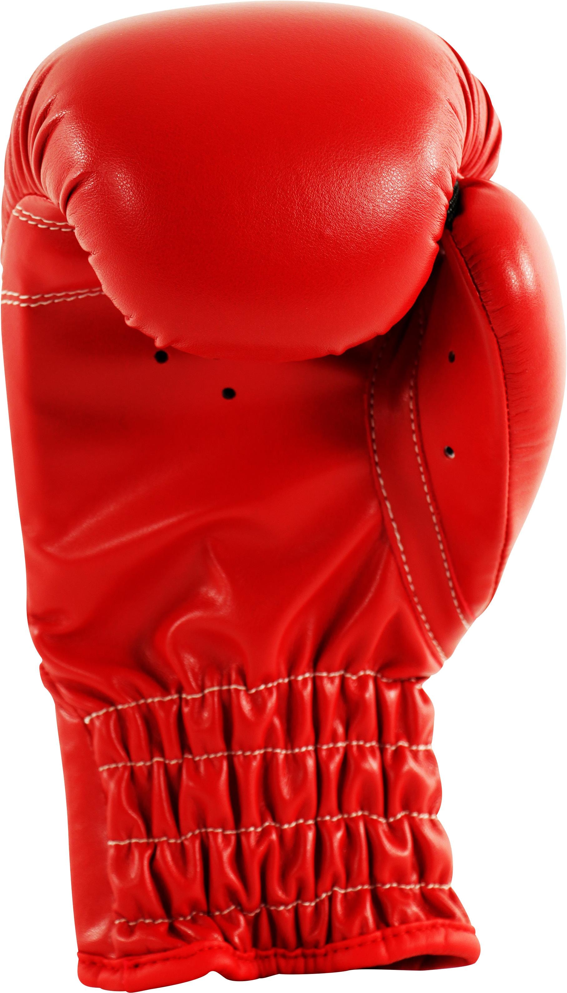 ❤ adidas Jelmoli-Online »ROOKIE« Performance im Boxhandschuhe Shop ordern