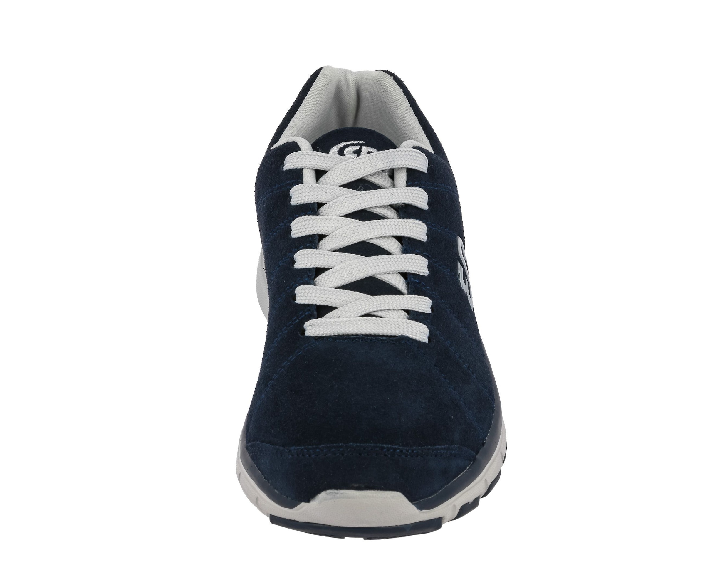 BRÜTTING Sneaker »Freizeitschuh Dallas«