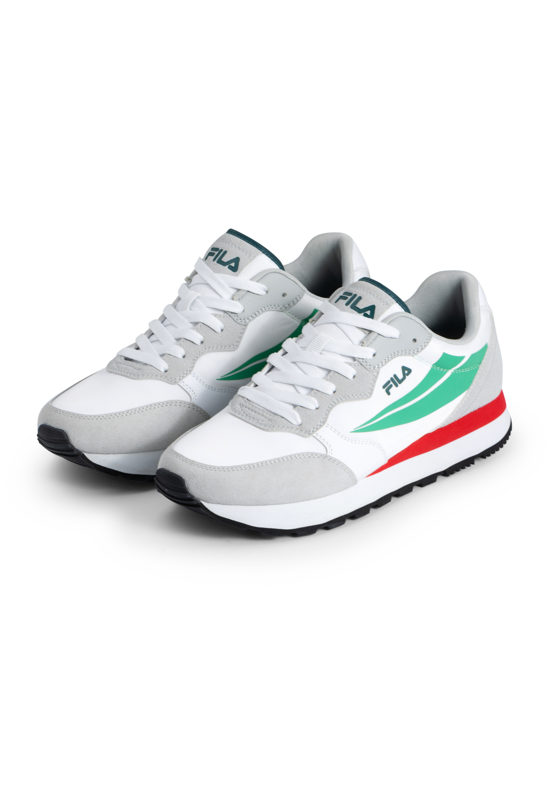 Fila Sneaker »FILA HYPERT«