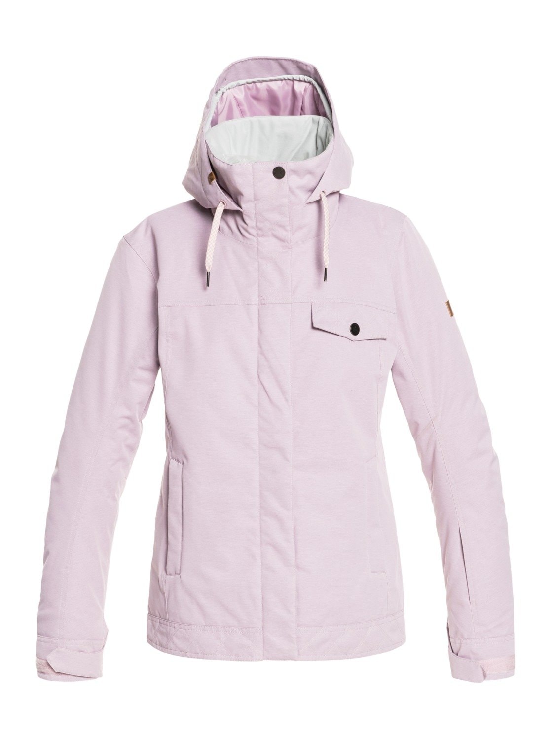 Roxy Snowboardjacke »Billie«